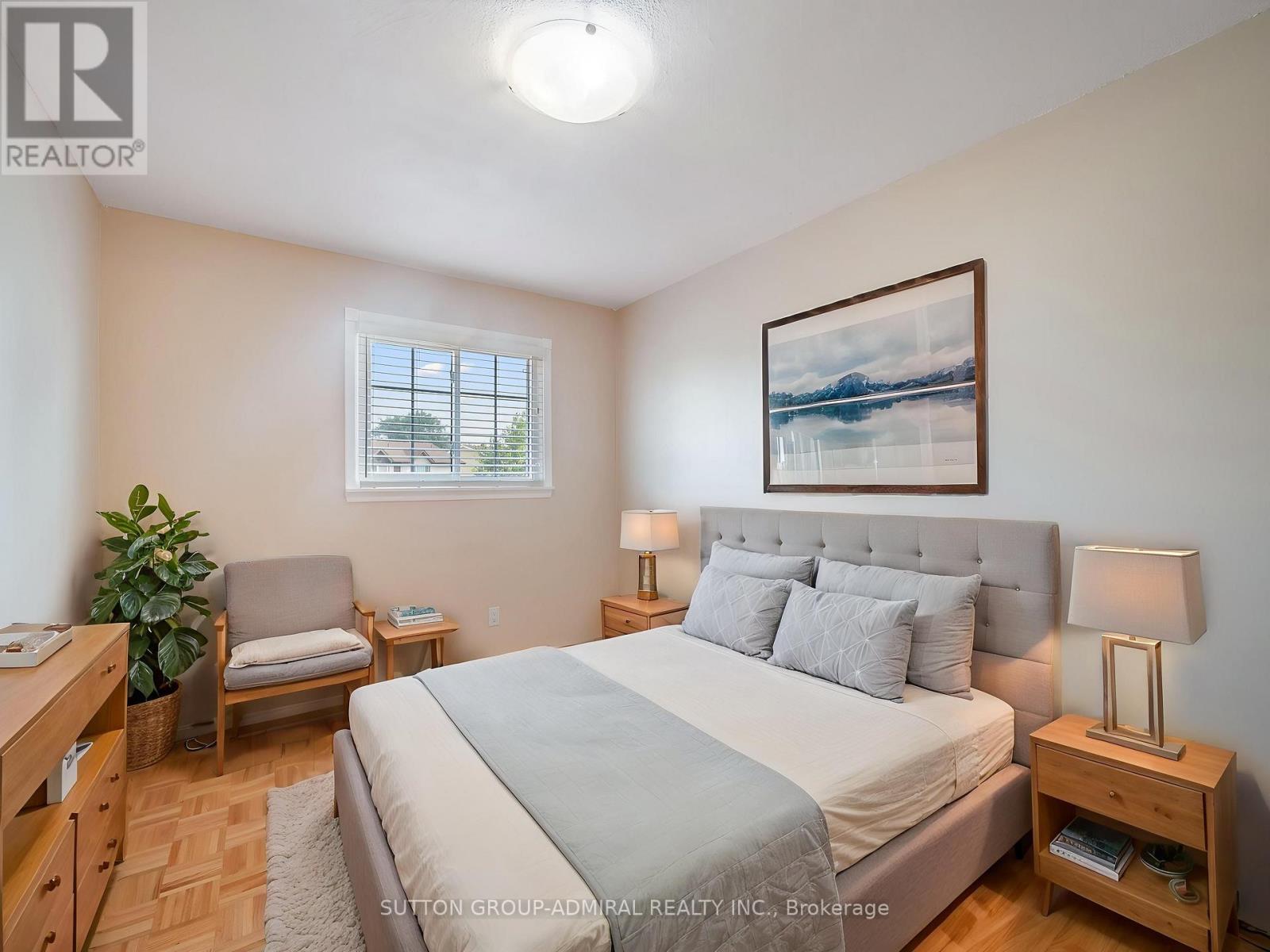 5 DURIE LANE - Image 30