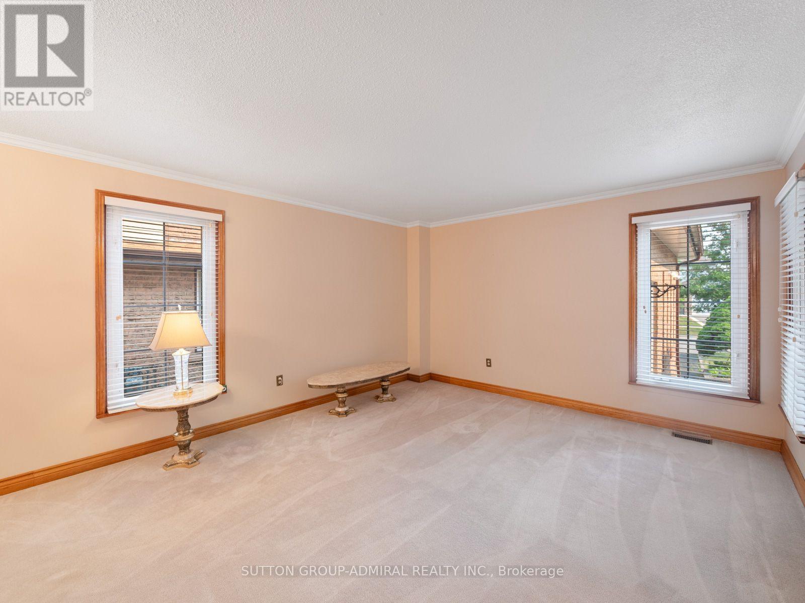 5 DURIE LANE - Image 6