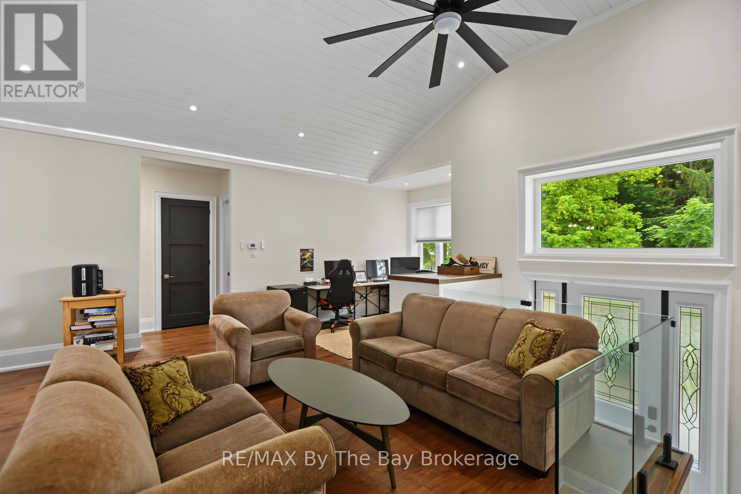 208 THOMAS STREET - Image 11