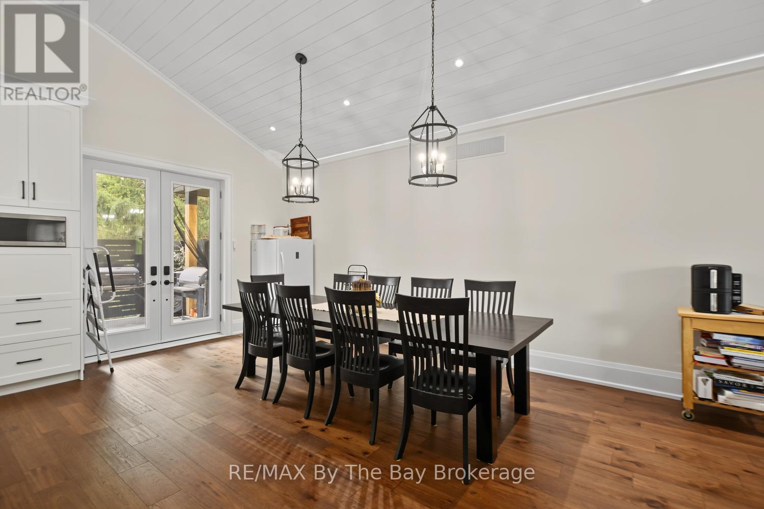208 THOMAS STREET - Image 15