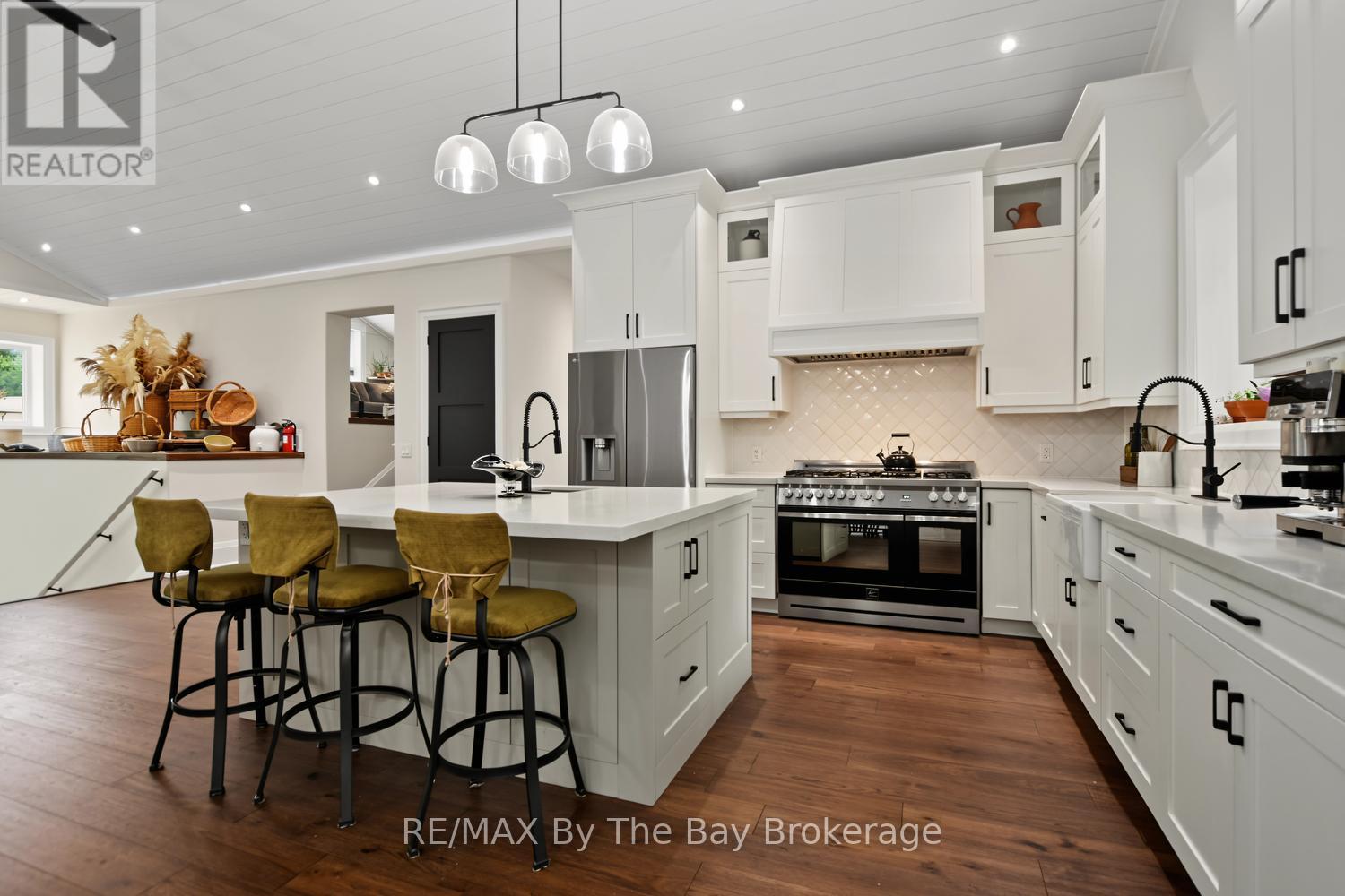 208 THOMAS STREET - Image 18
