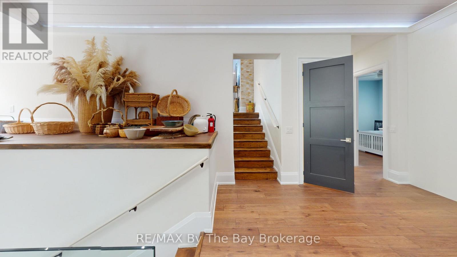 208 THOMAS STREET - Image 21