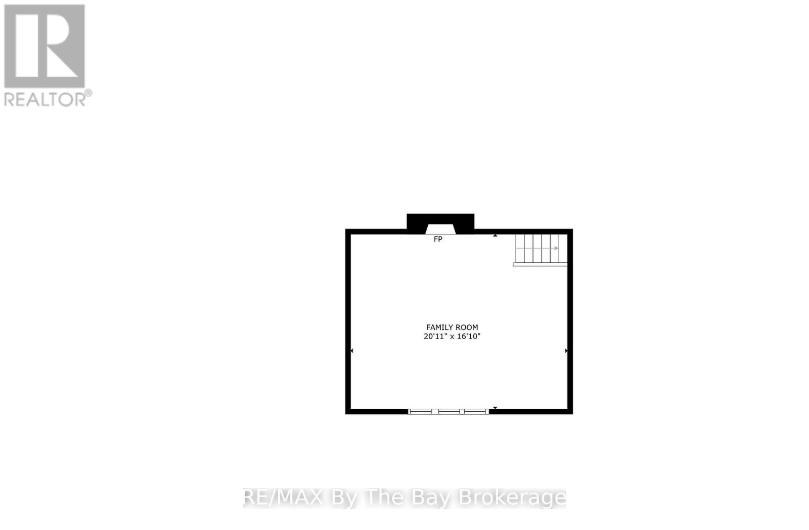 208 THOMAS STREET - Image 22
