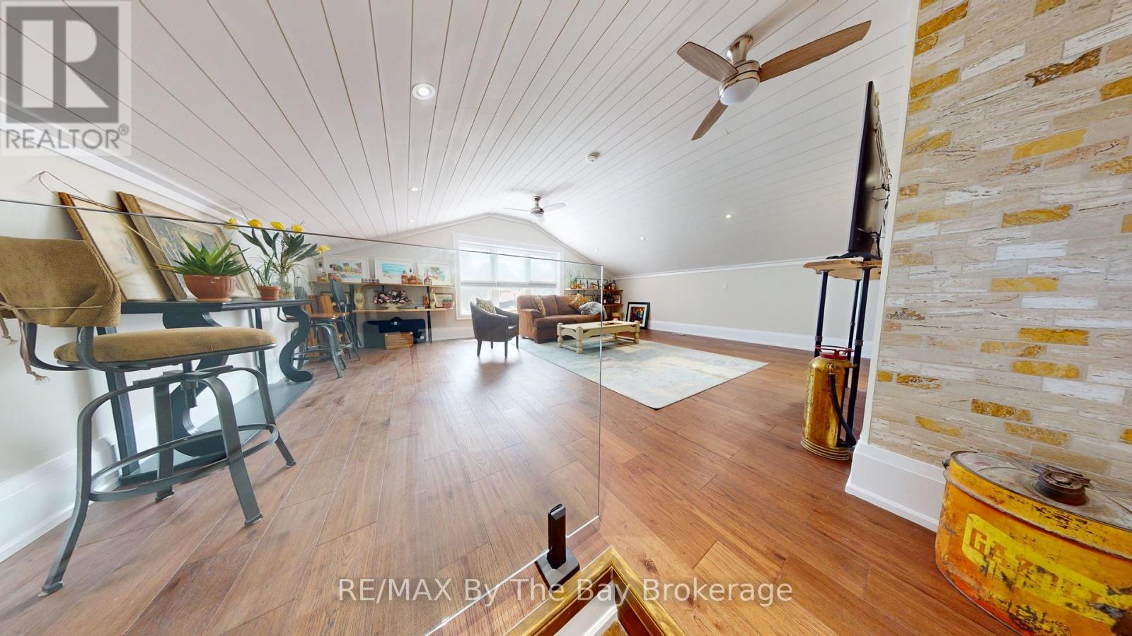 208 THOMAS STREET - Image 23