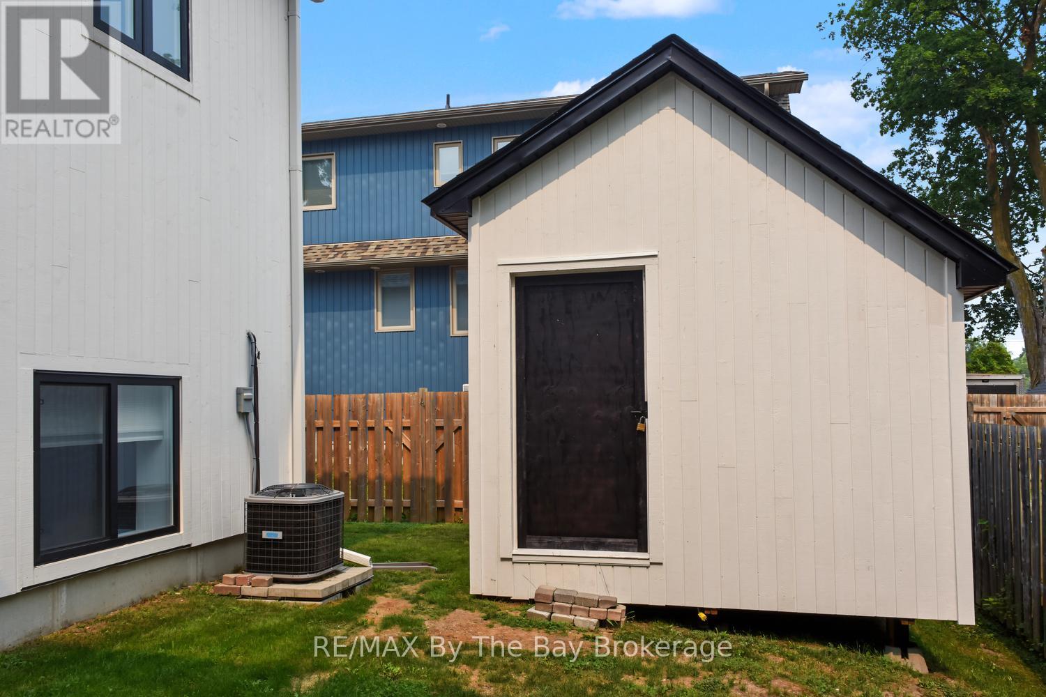 208 THOMAS STREET - 50