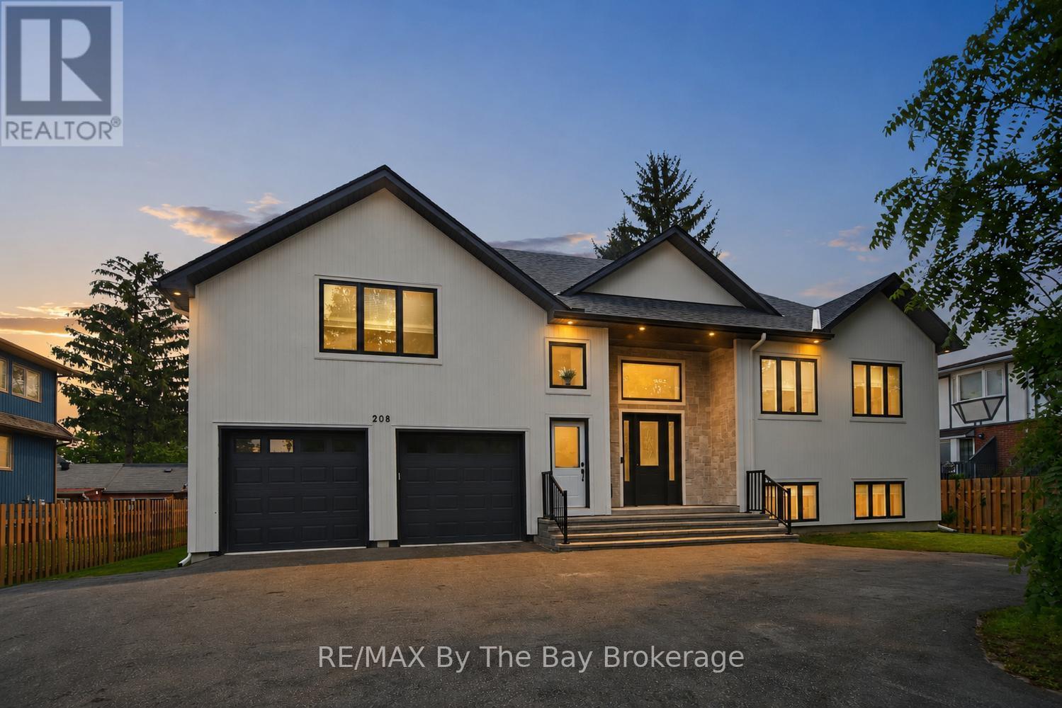 208 THOMAS STREET - Image 7