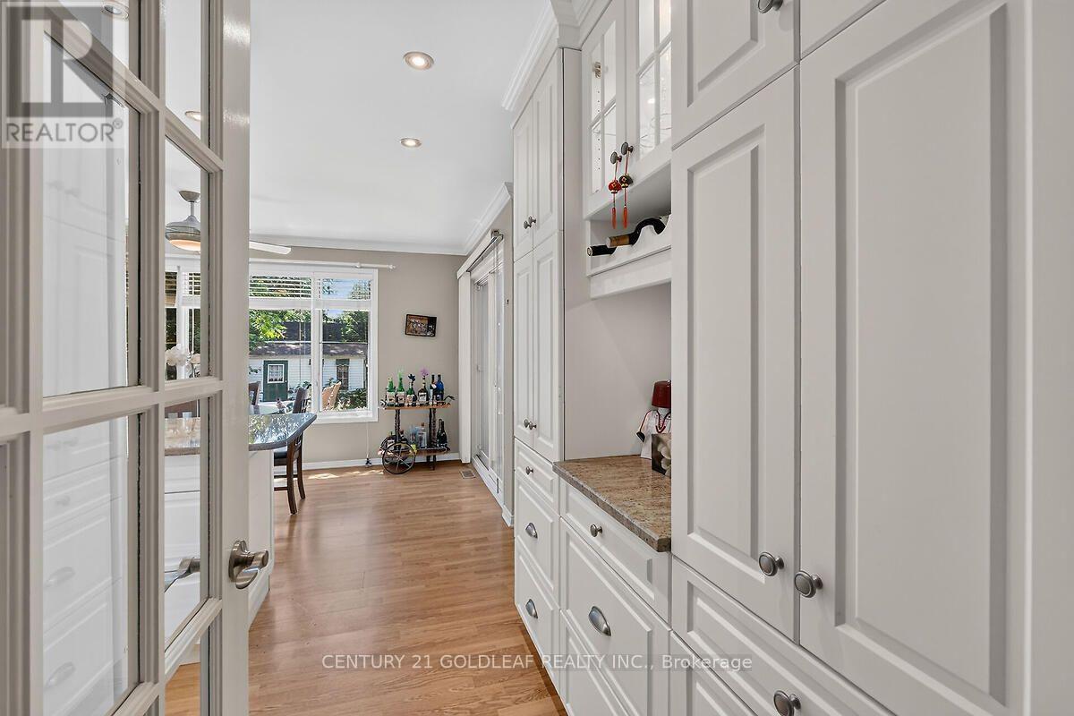 2936 TURQUOISE CRESCENT - Image 14