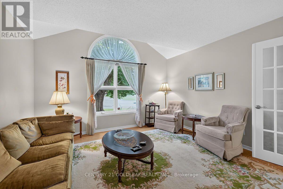 2936 TURQUOISE CRESCENT - Image 10