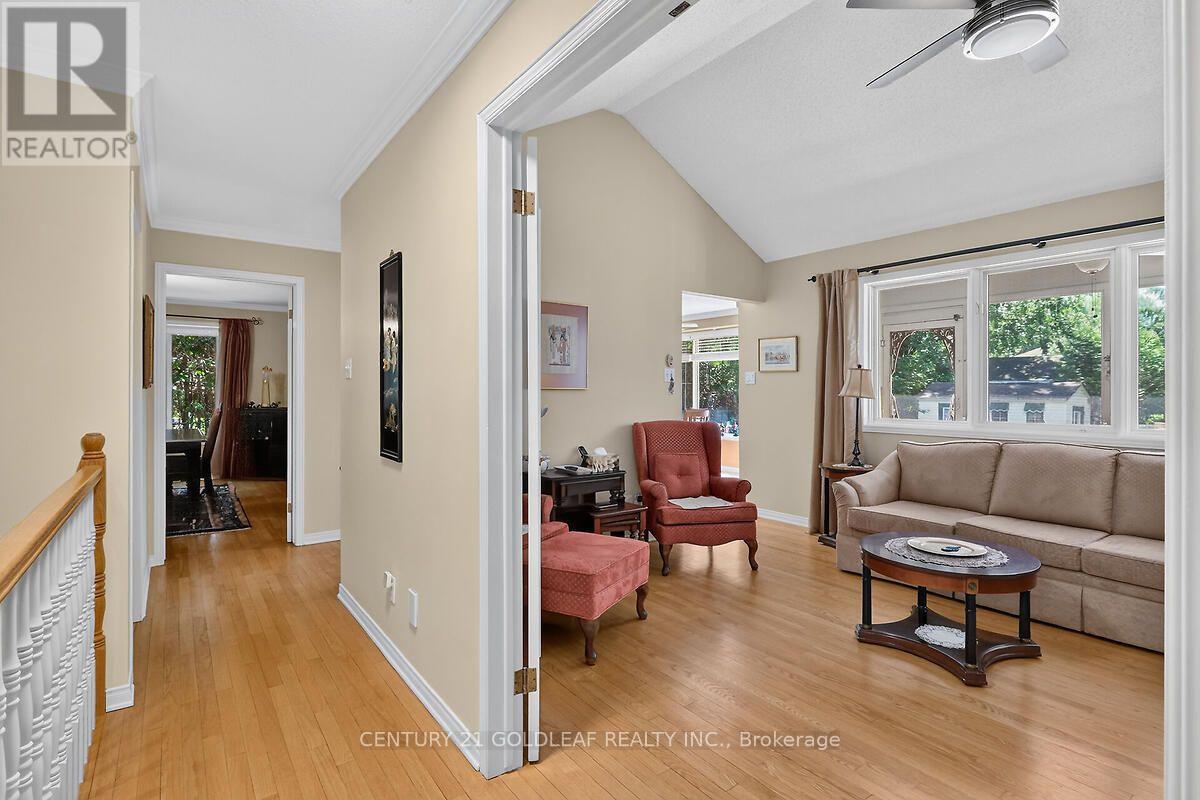 2936 TURQUOISE CRESCENT - Image 11