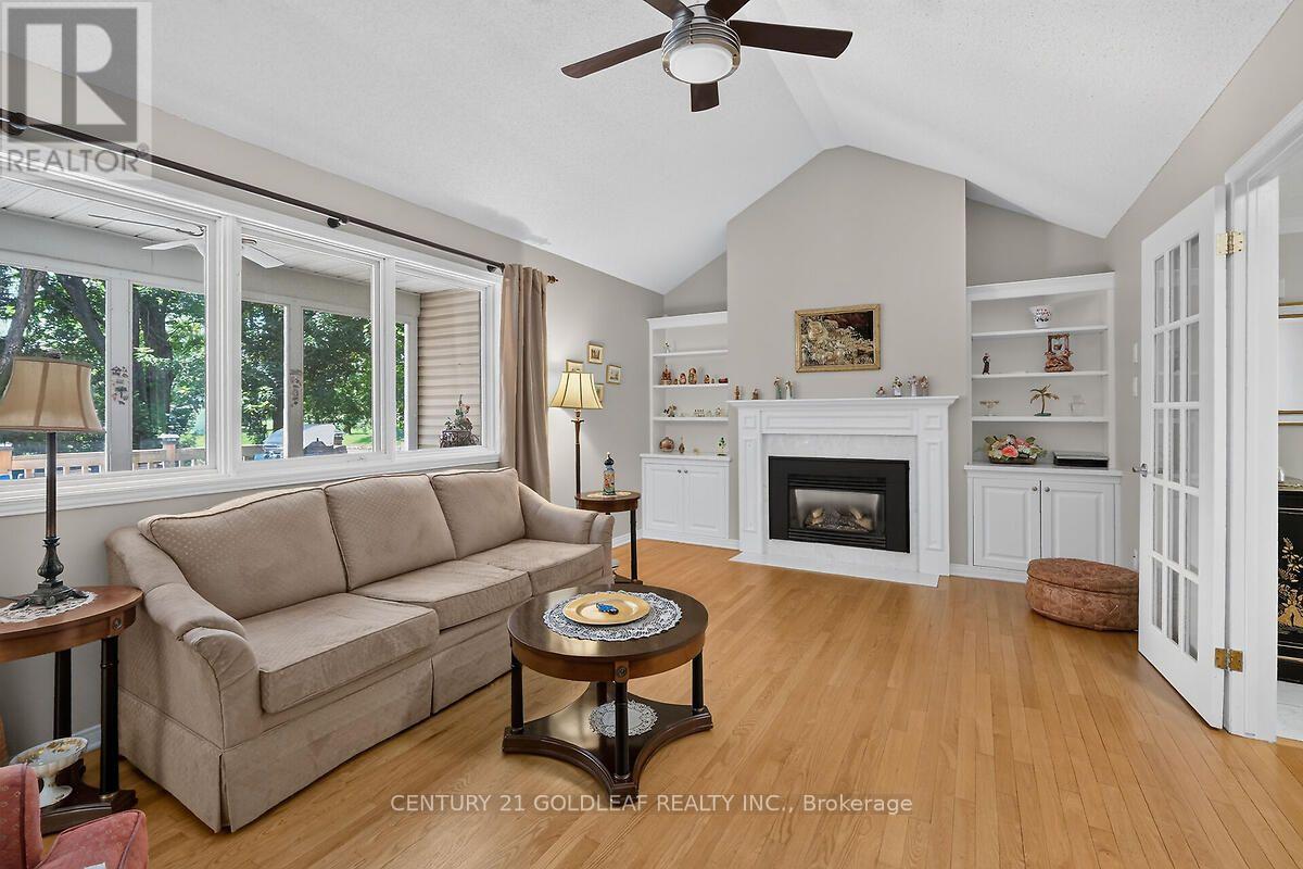 2936 TURQUOISE CRESCENT - Image 12