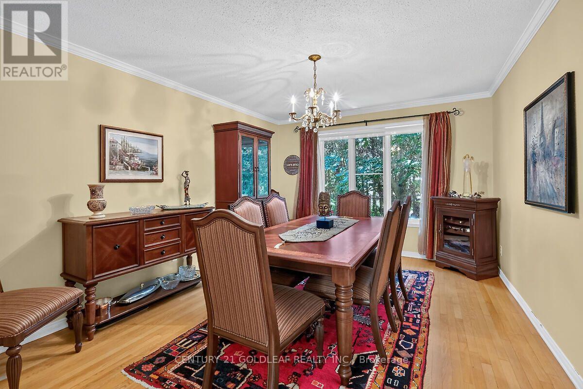 2936 TURQUOISE CRESCENT - Image 20