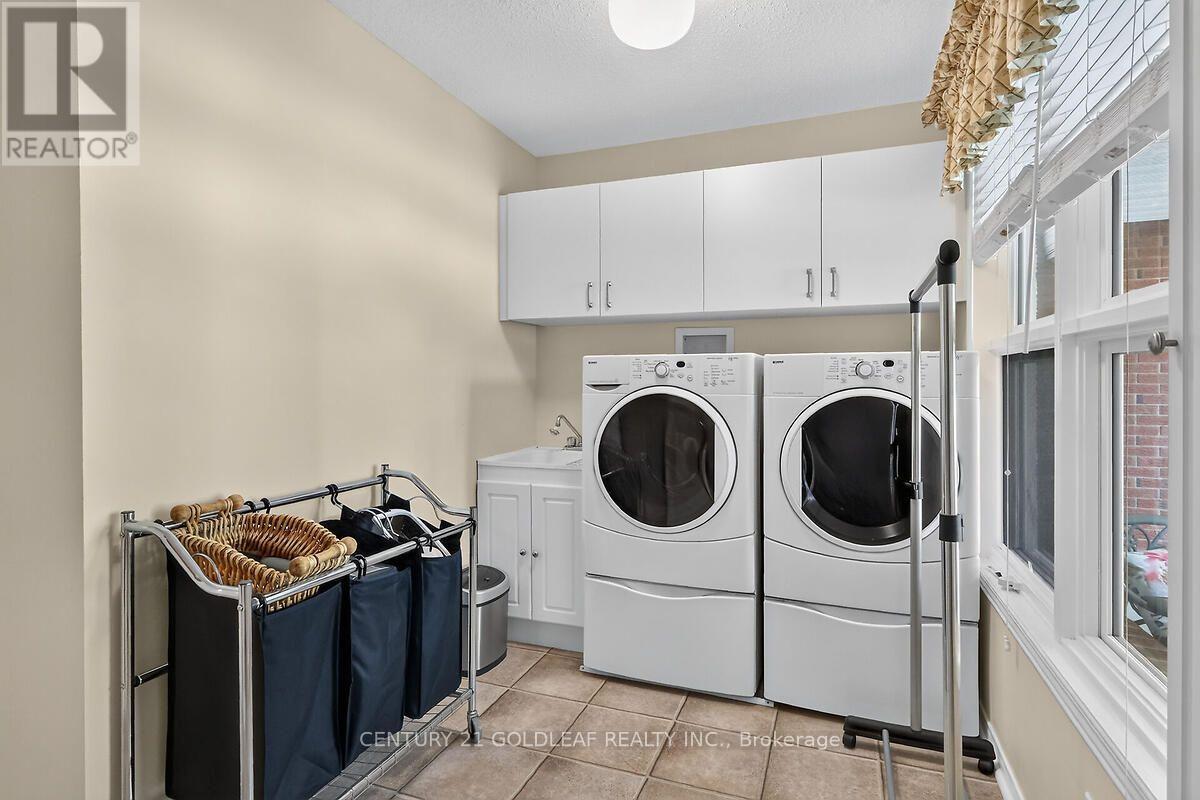 2936 TURQUOISE CRESCENT - Image 22
