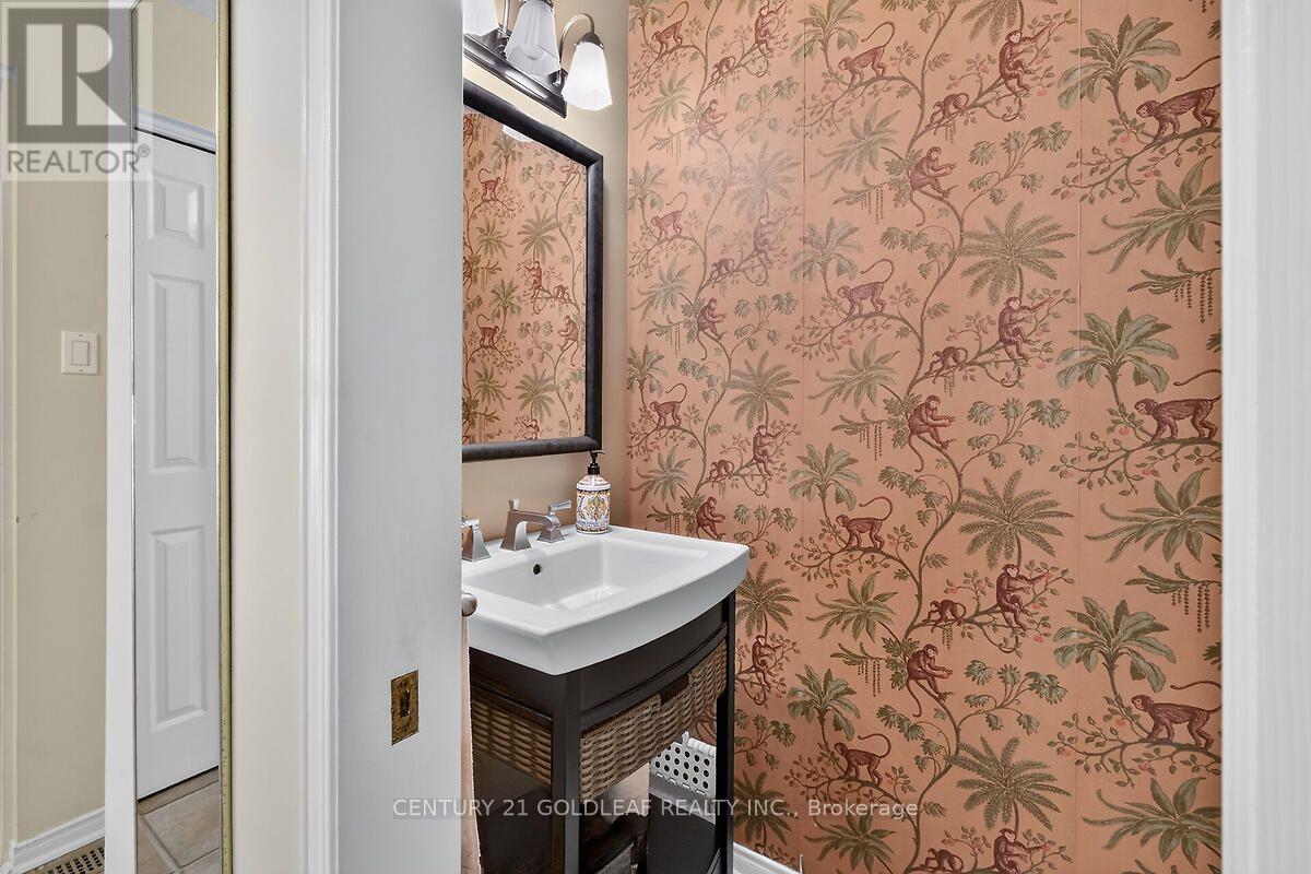2936 TURQUOISE CRESCENT - Image 23