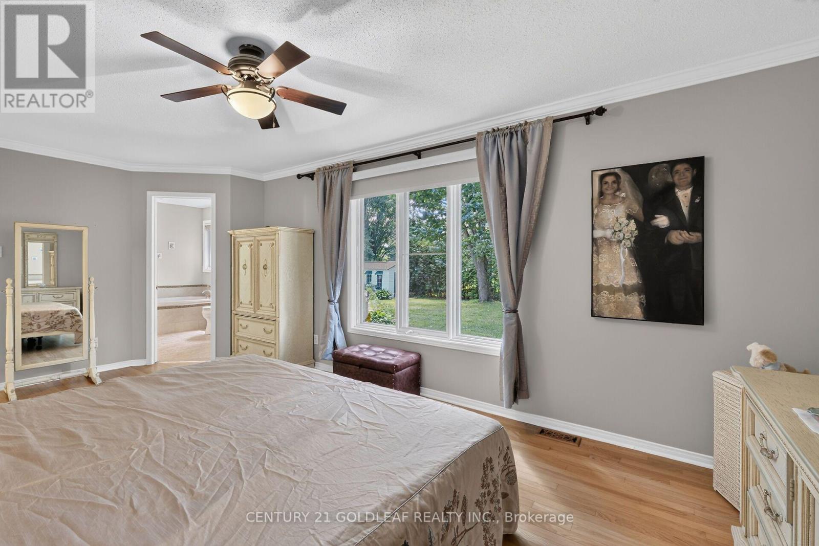 2936 TURQUOISE CRESCENT - Image 25
