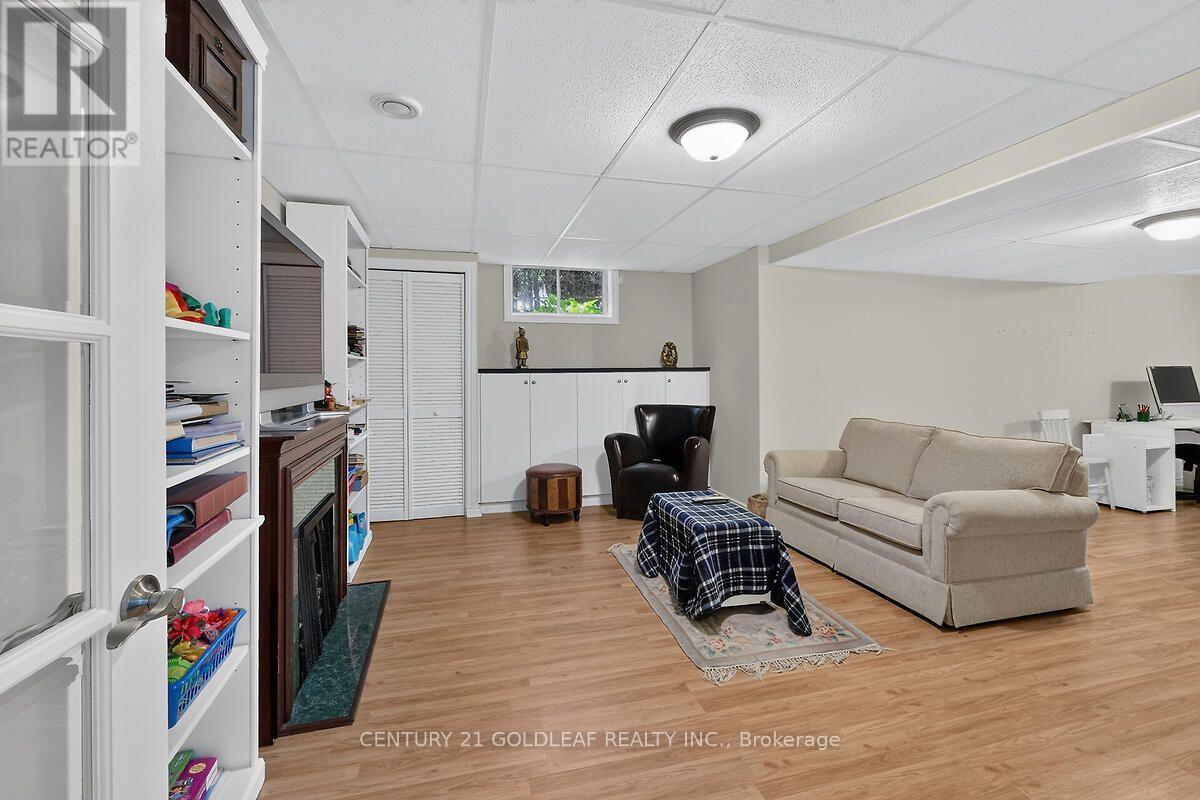 2936 TURQUOISE CRESCENT - Image 33