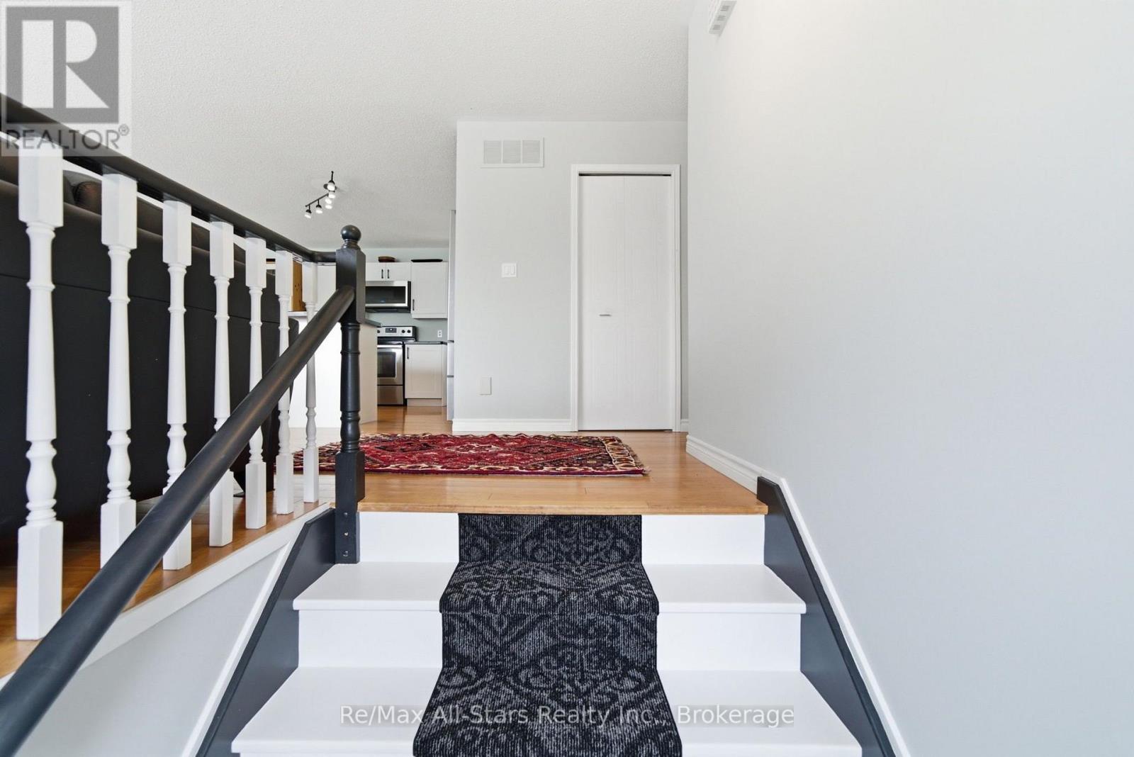 1781 SCUGOG STREET - 11