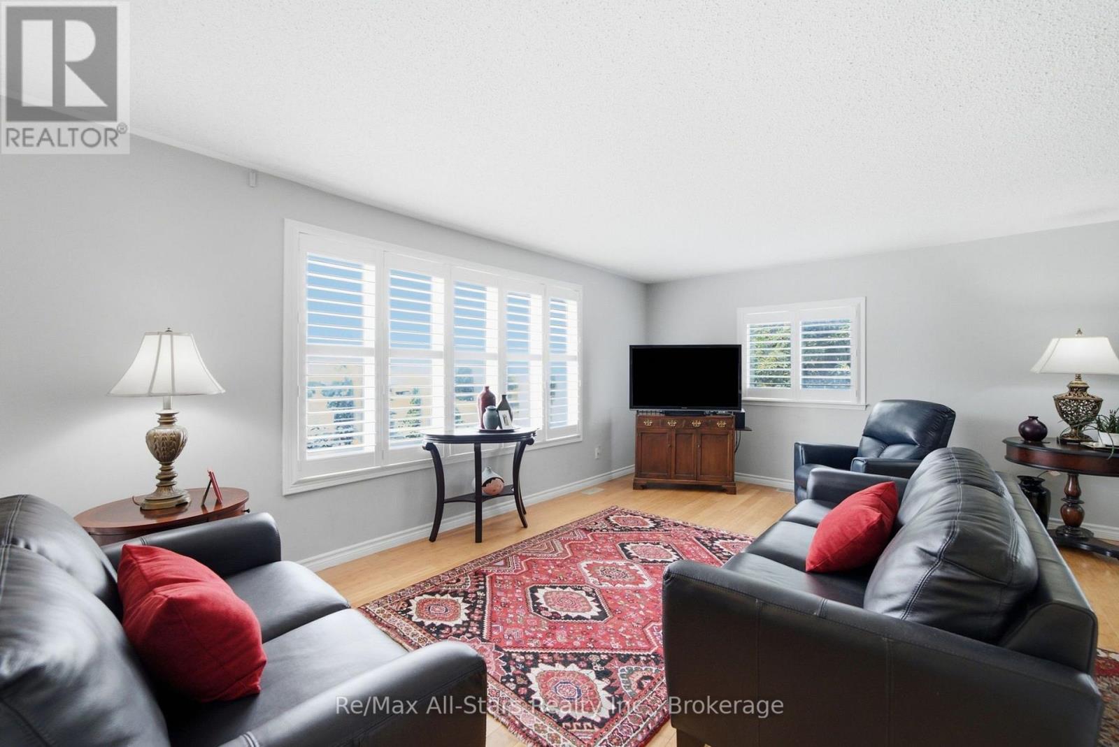 1781 SCUGOG STREET - 12