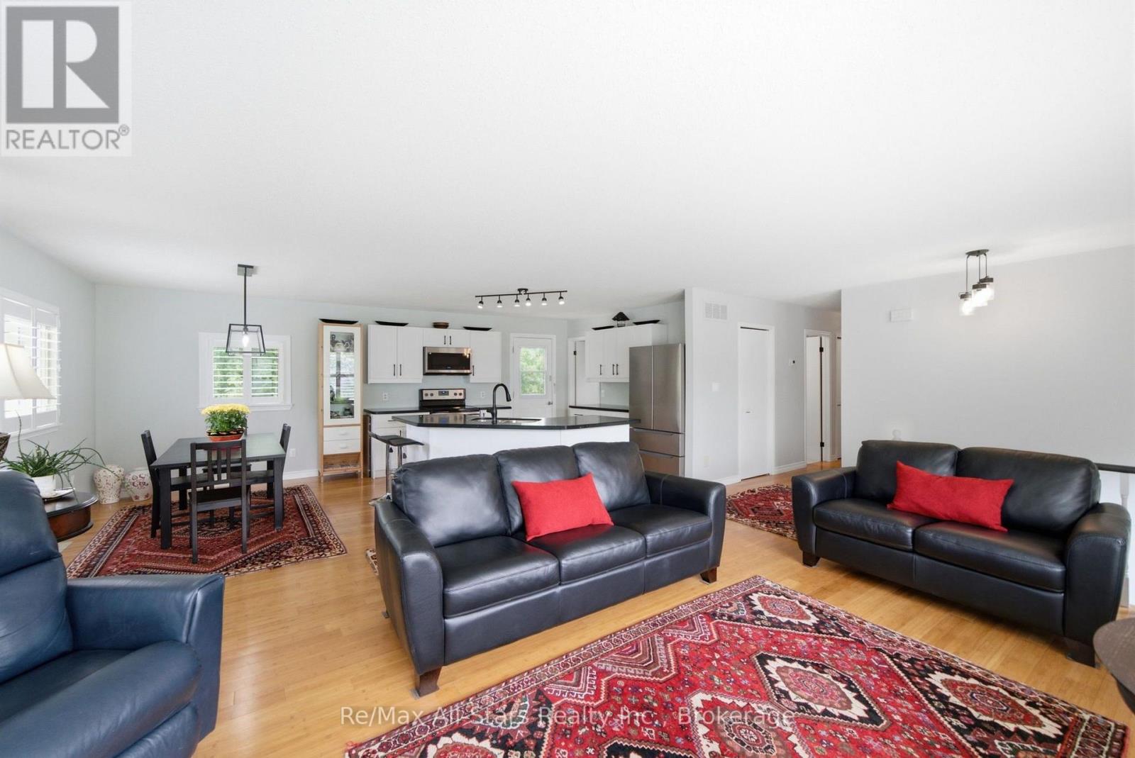 1781 SCUGOG STREET - 15
