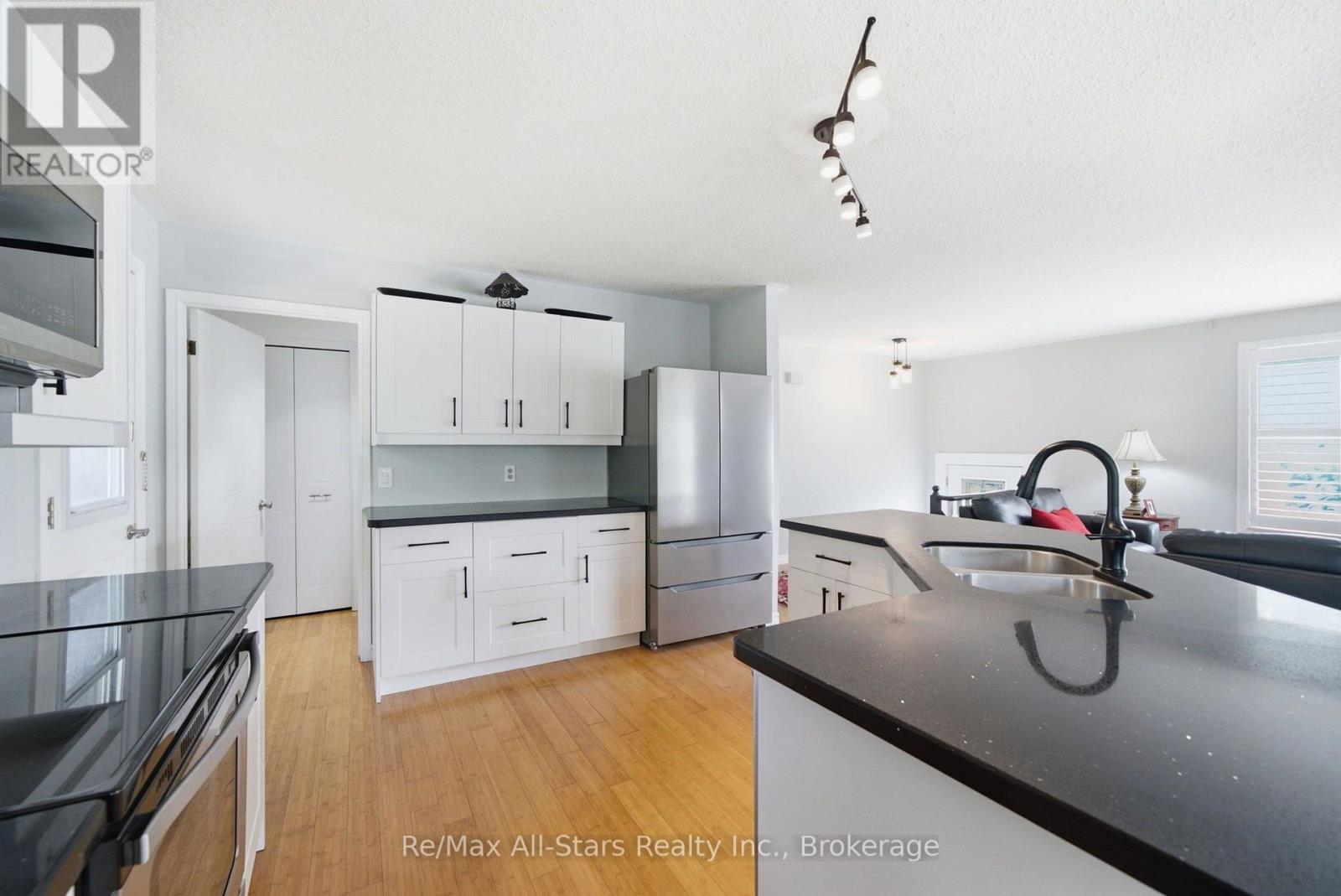 1781 SCUGOG STREET - Image 20