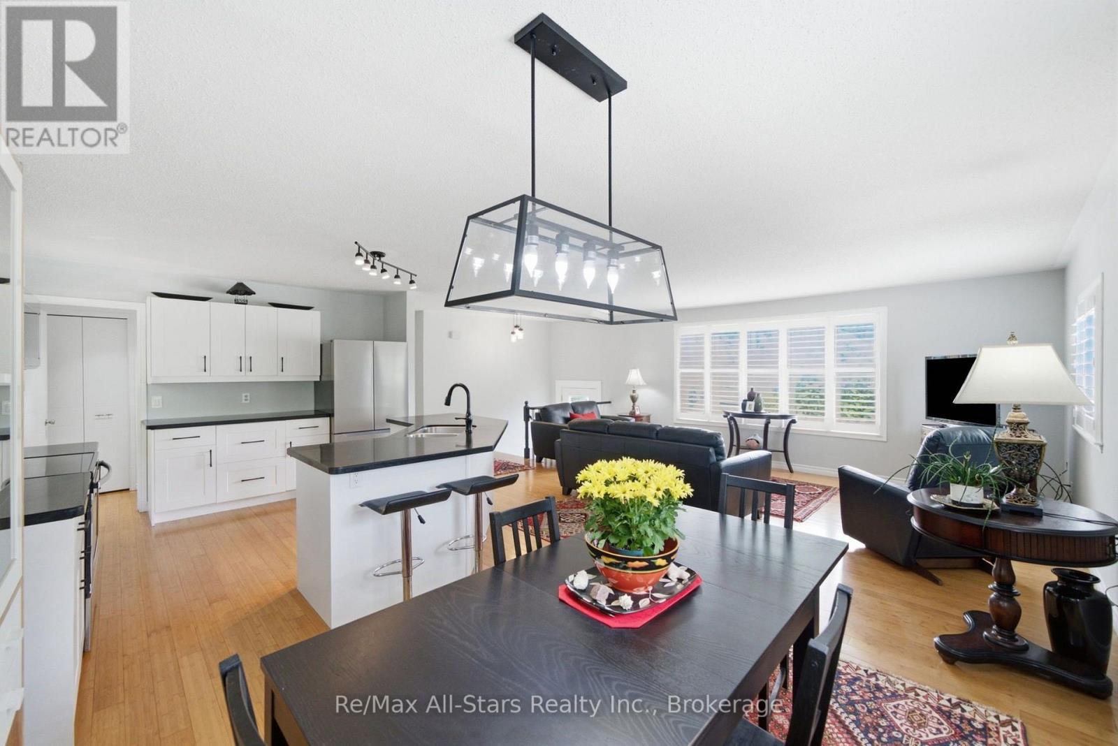 1781 SCUGOG STREET - 21