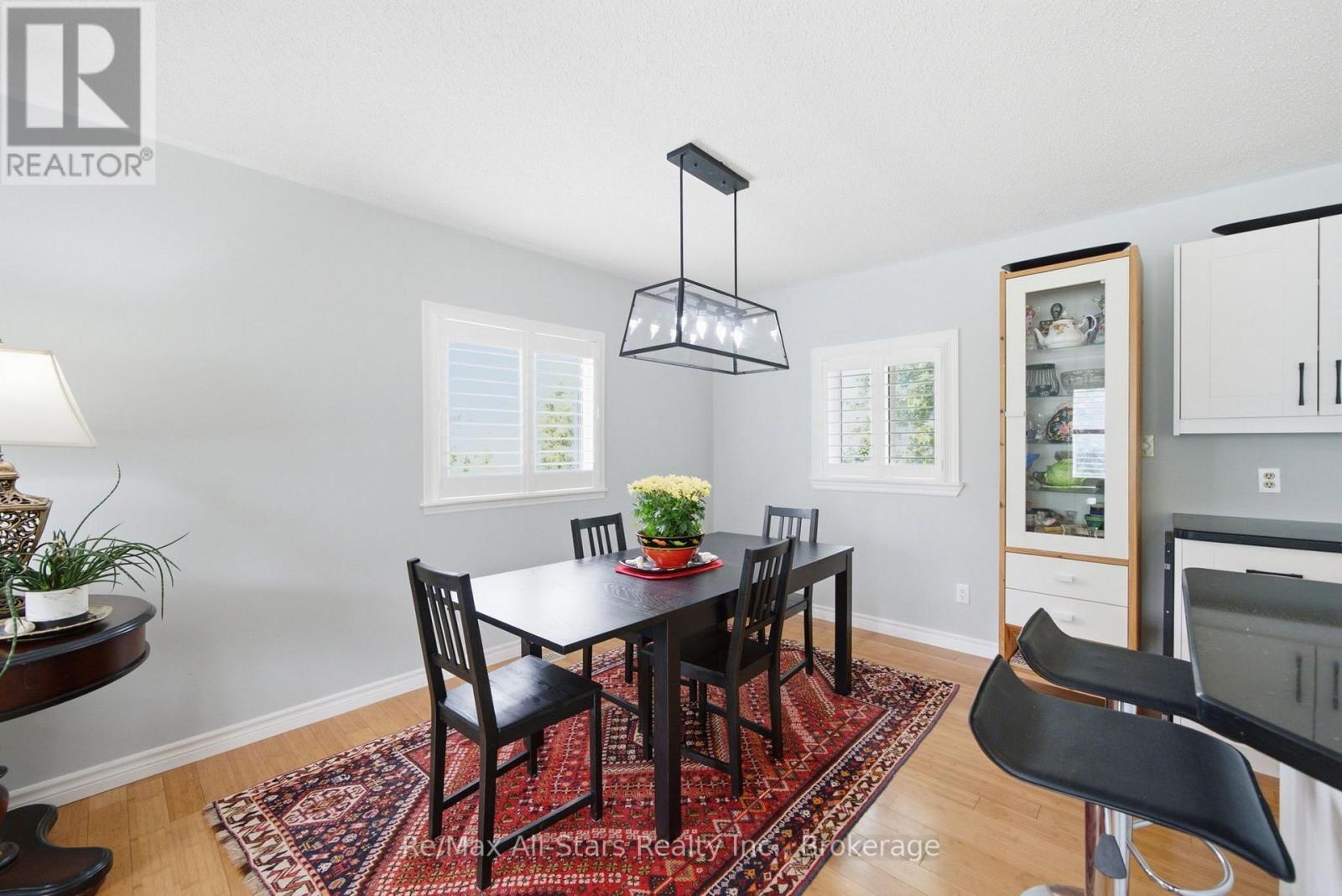 1781 SCUGOG STREET - 22