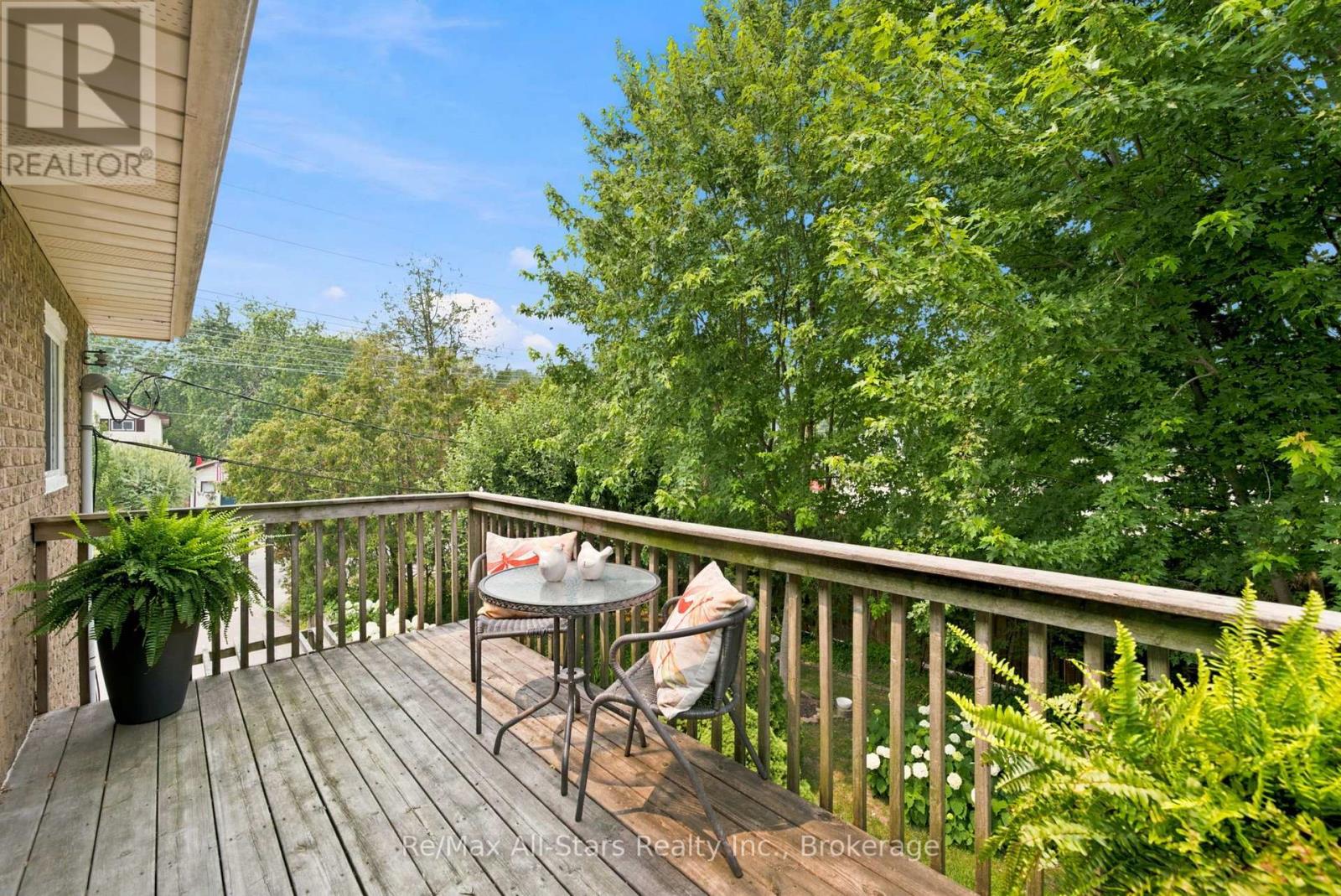 1781 SCUGOG STREET - 23