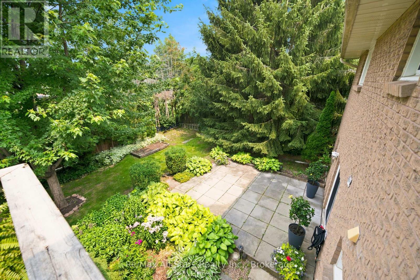 1781 SCUGOG STREET - 24