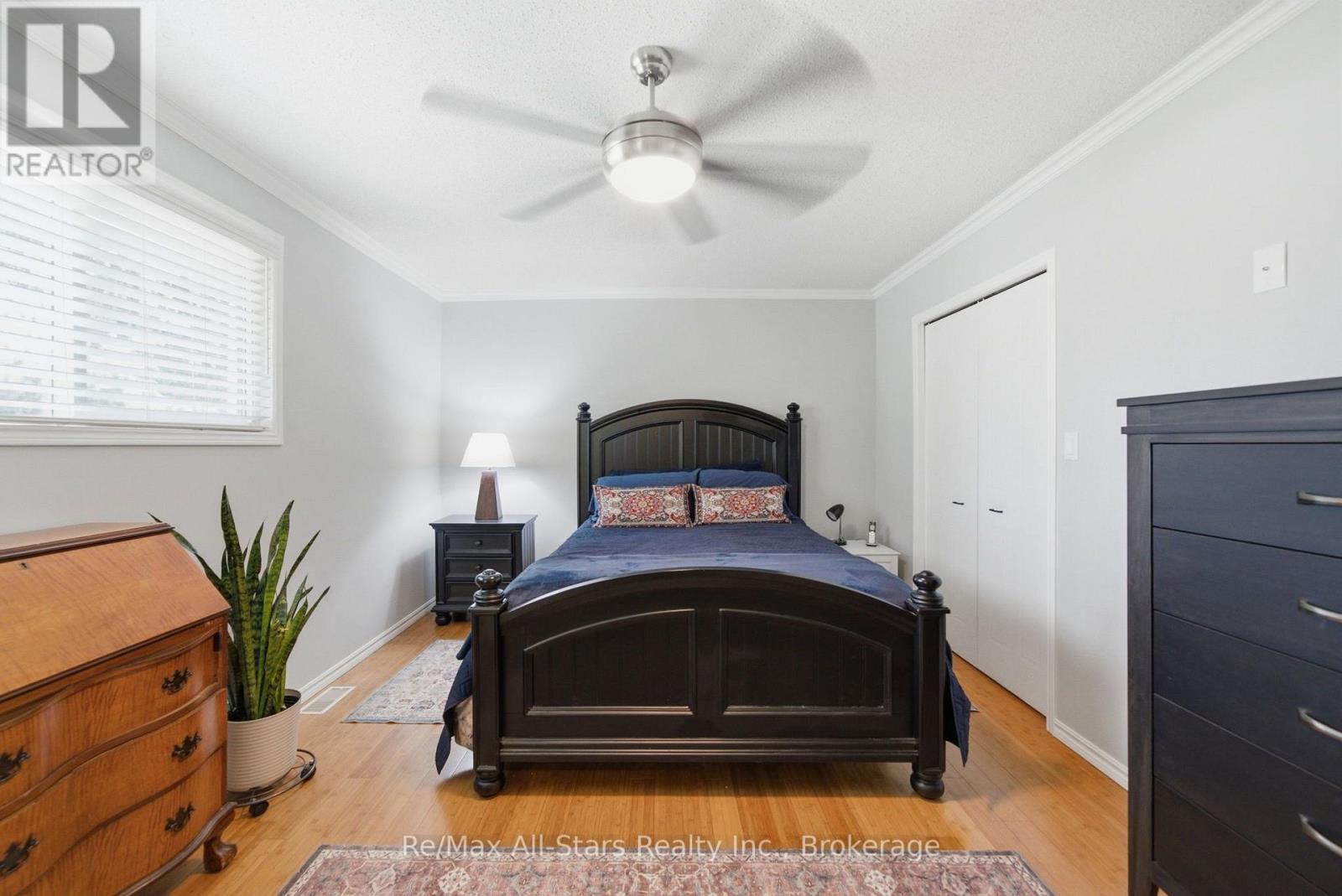 1781 SCUGOG STREET - 25