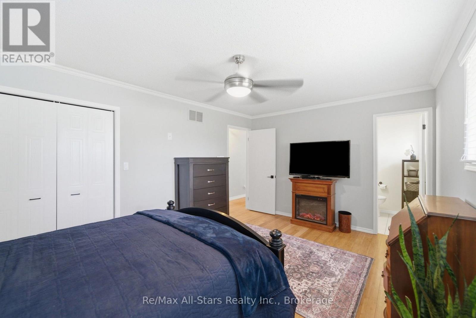 1781 SCUGOG STREET - 26