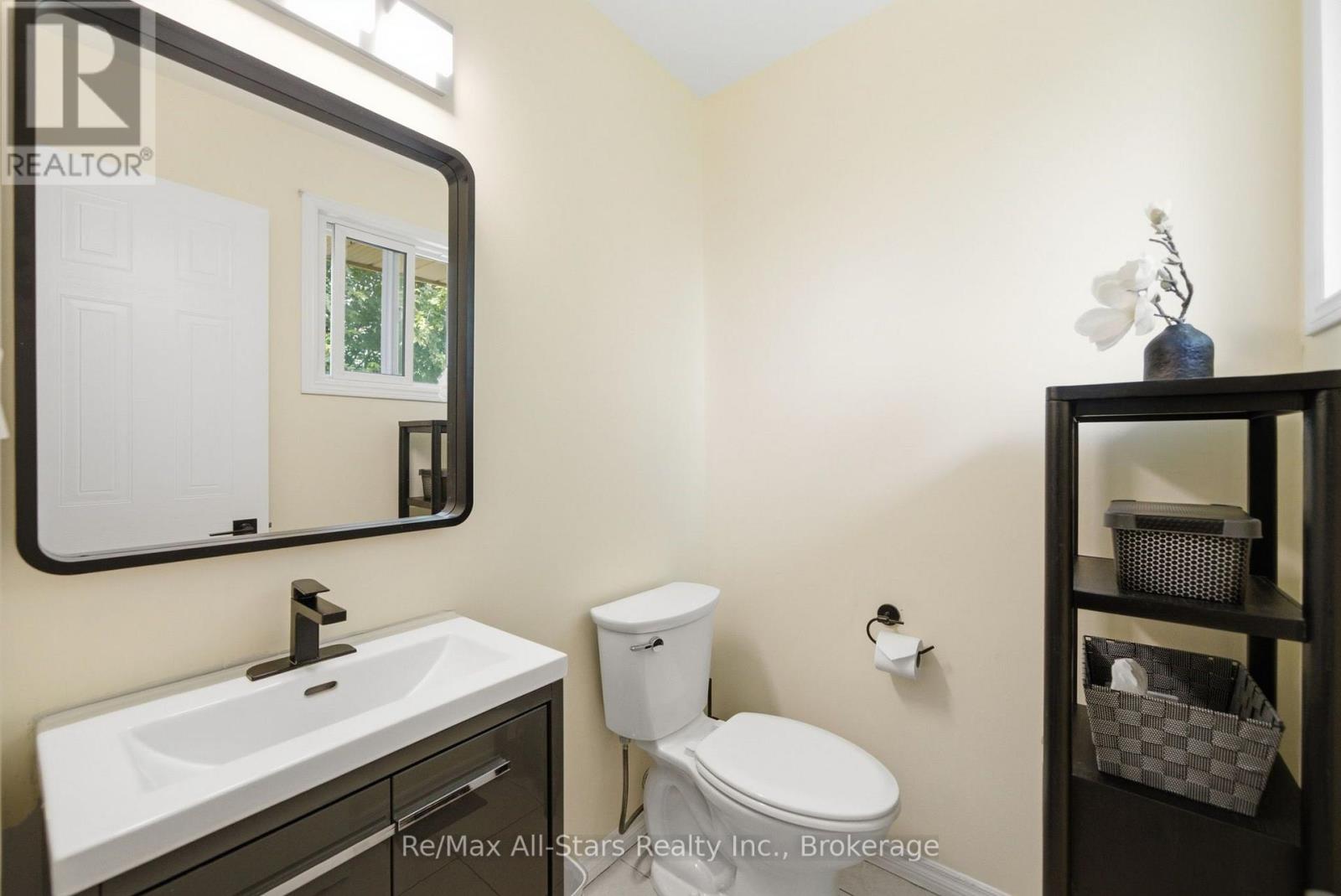 1781 SCUGOG STREET - 27