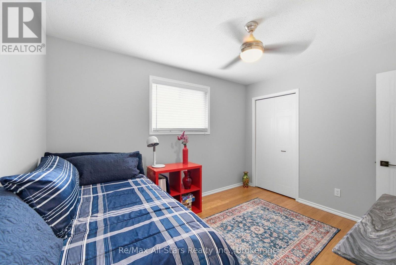 1781 SCUGOG STREET - 28