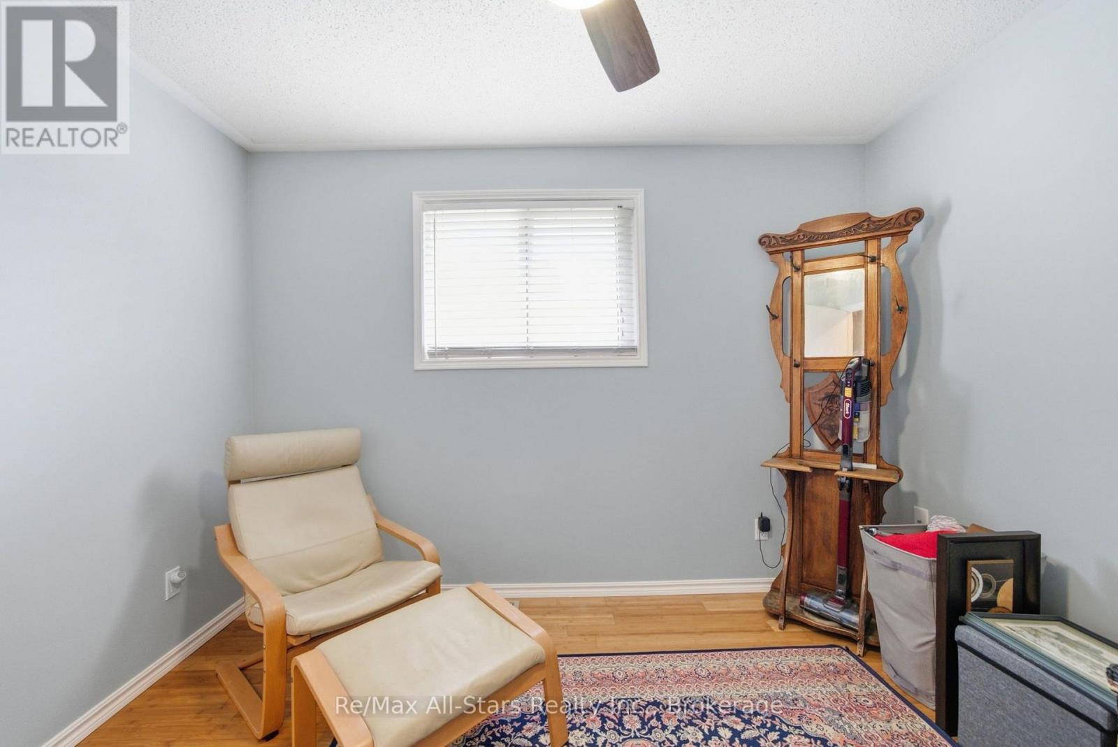 1781 SCUGOG STREET - 29