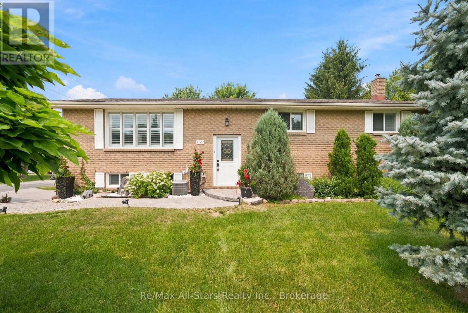 1781 SCUGOG STREET - Image 3