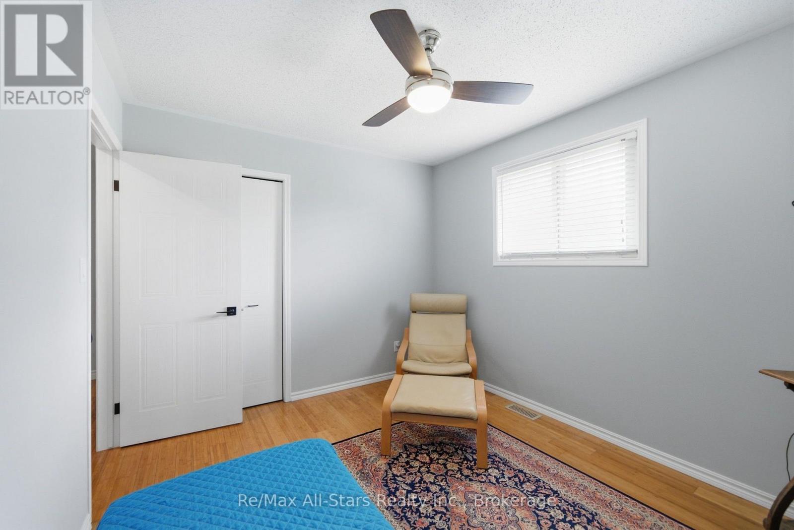 1781 SCUGOG STREET - 30