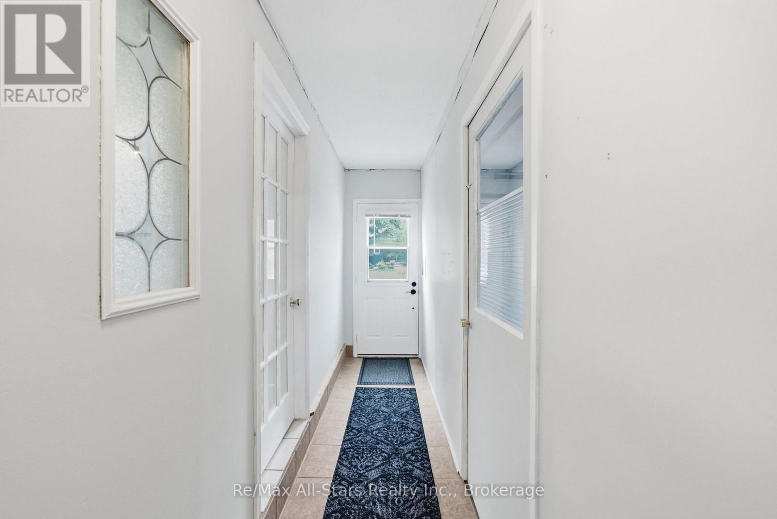 1781 SCUGOG STREET - Image 32