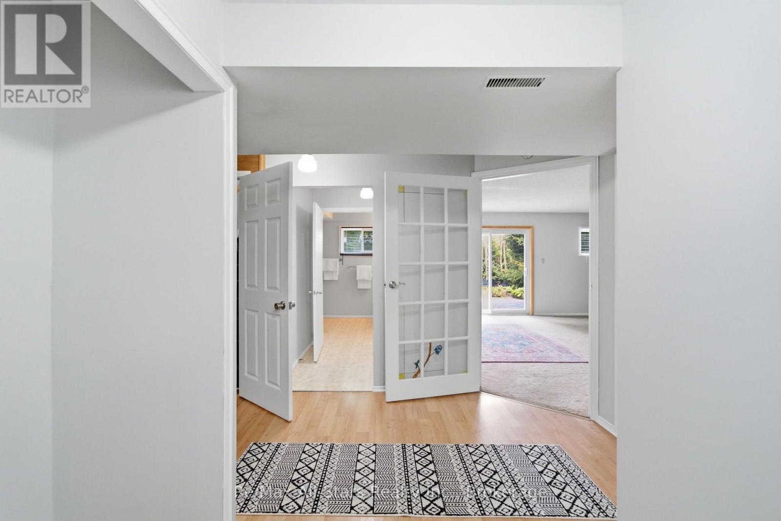 1781 SCUGOG STREET - Image 33