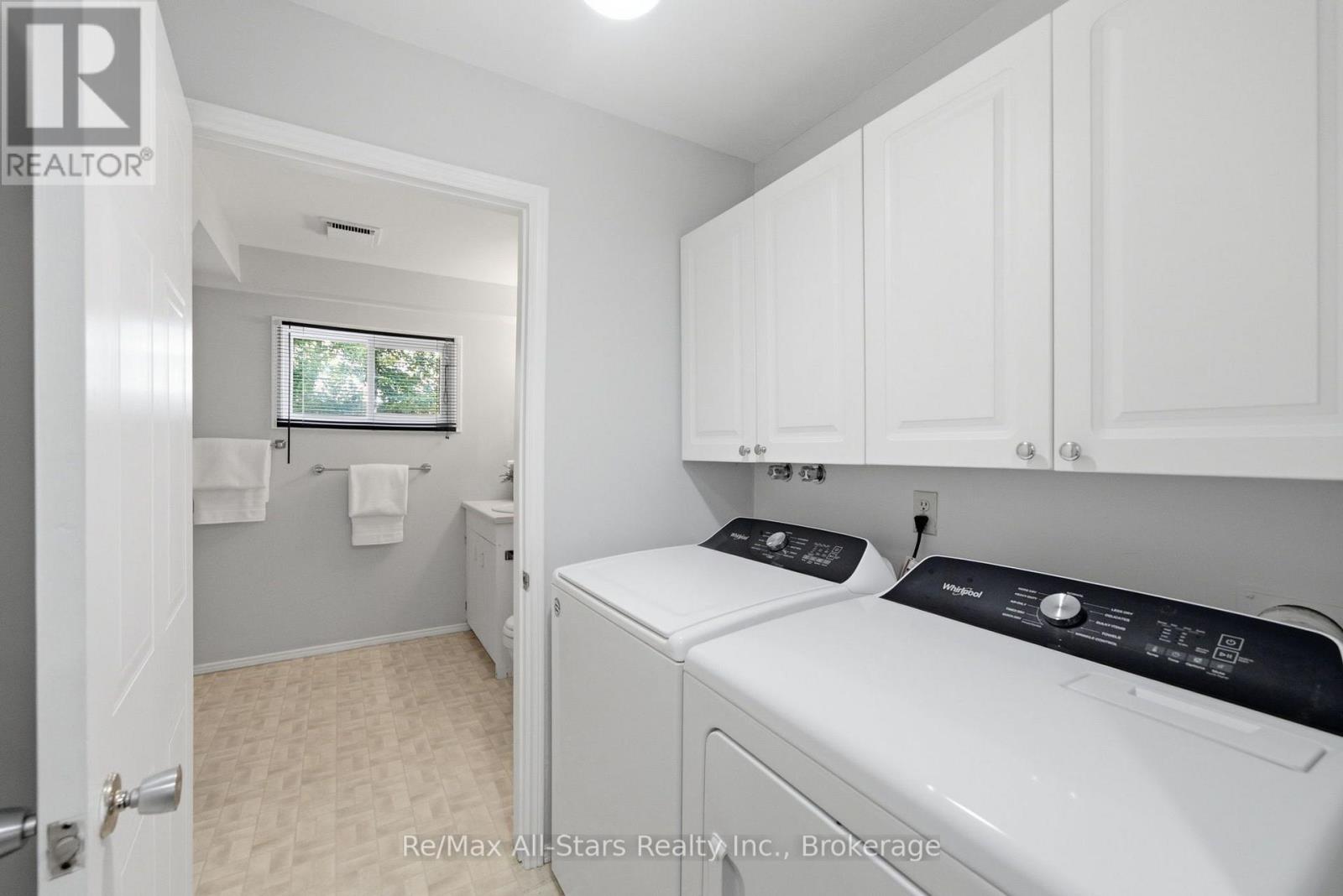 1781 SCUGOG STREET - 34