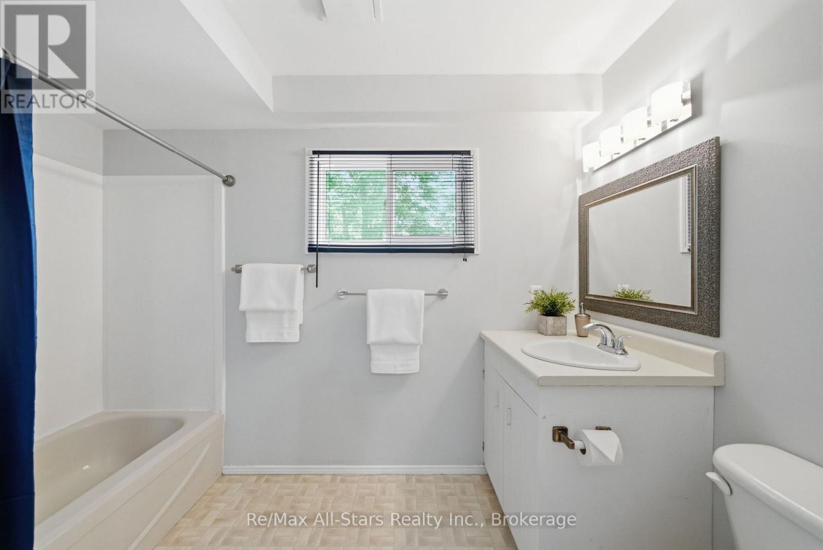 1781 SCUGOG STREET - Image 35