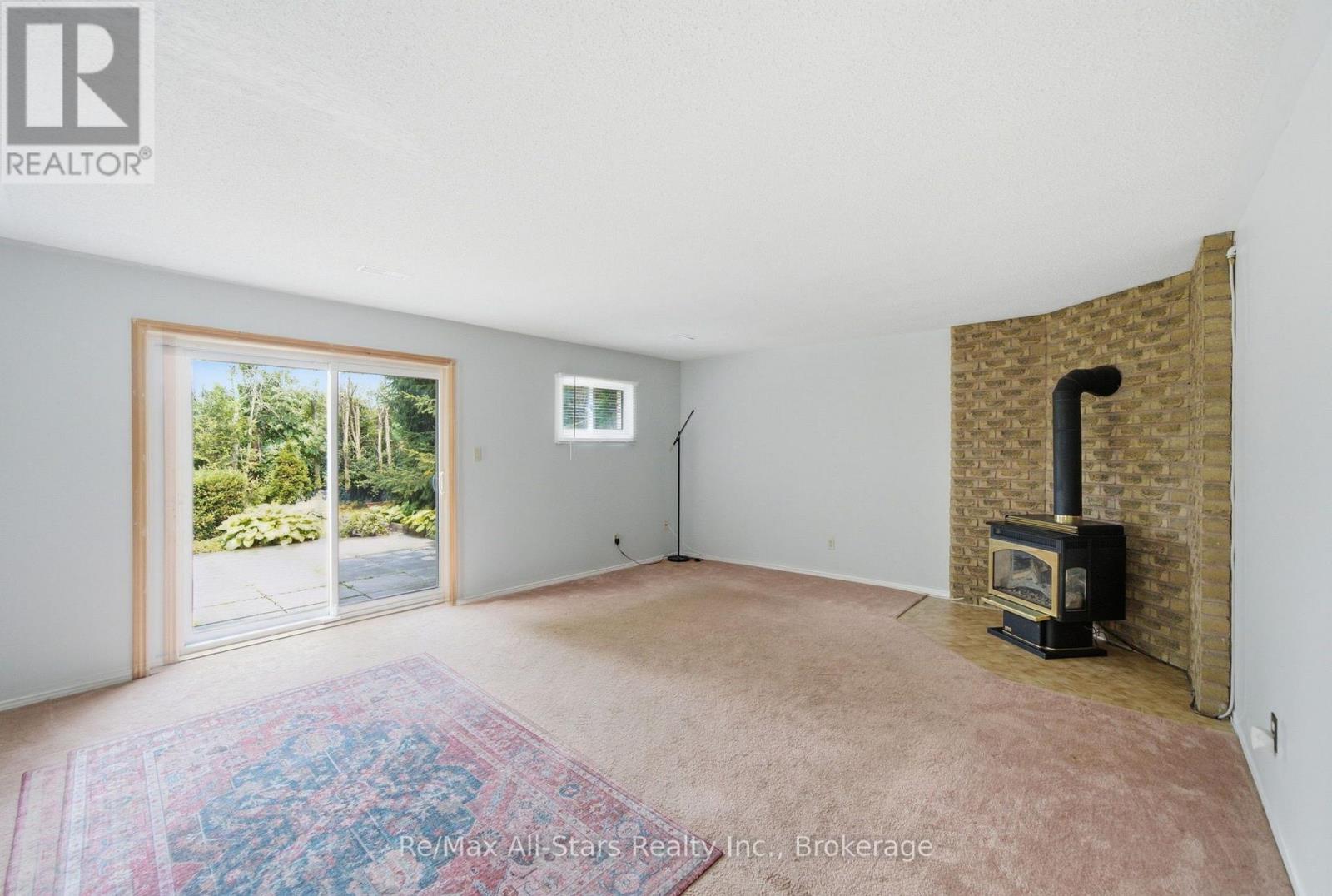 1781 SCUGOG STREET - 36