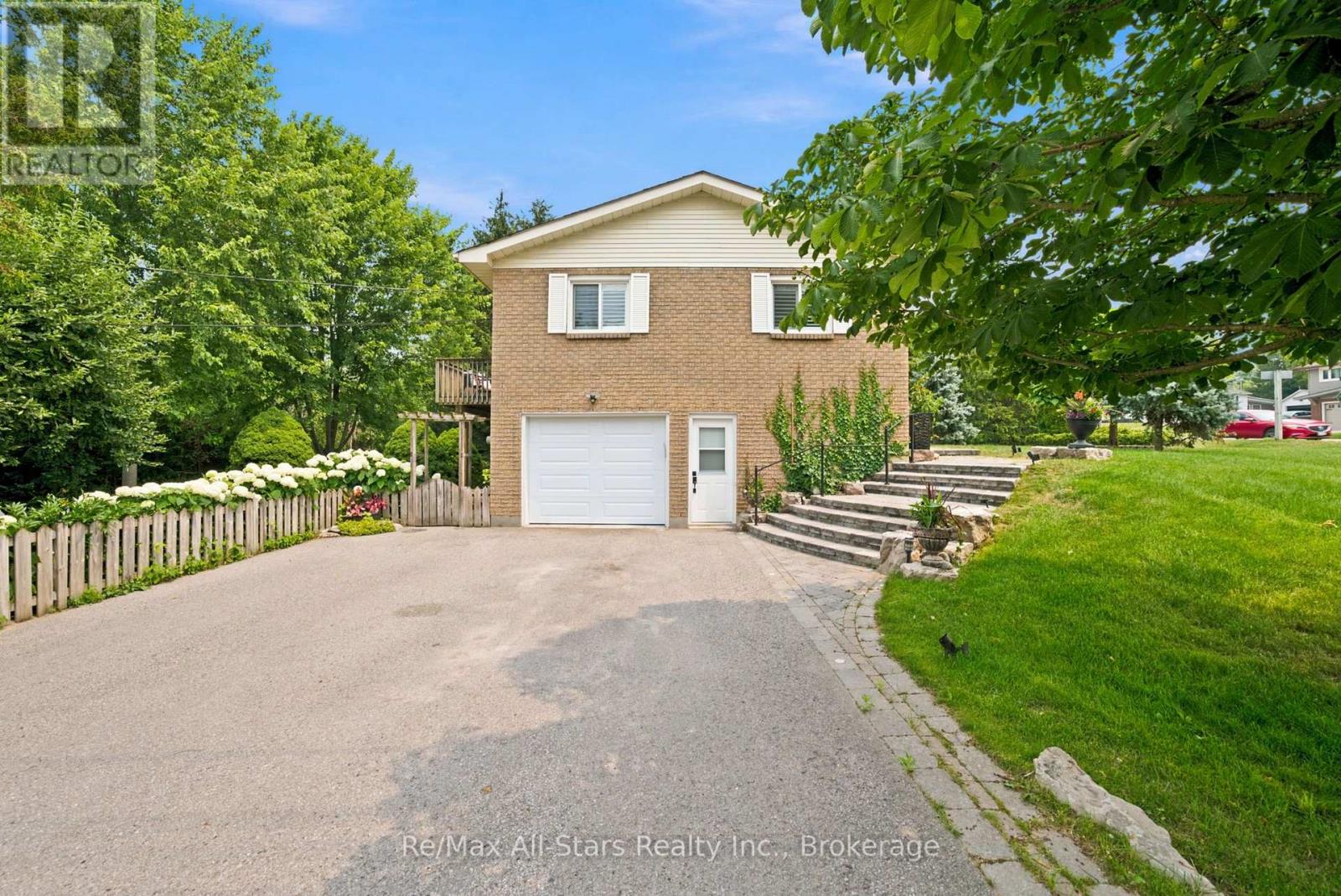 1781 SCUGOG STREET - Image 4