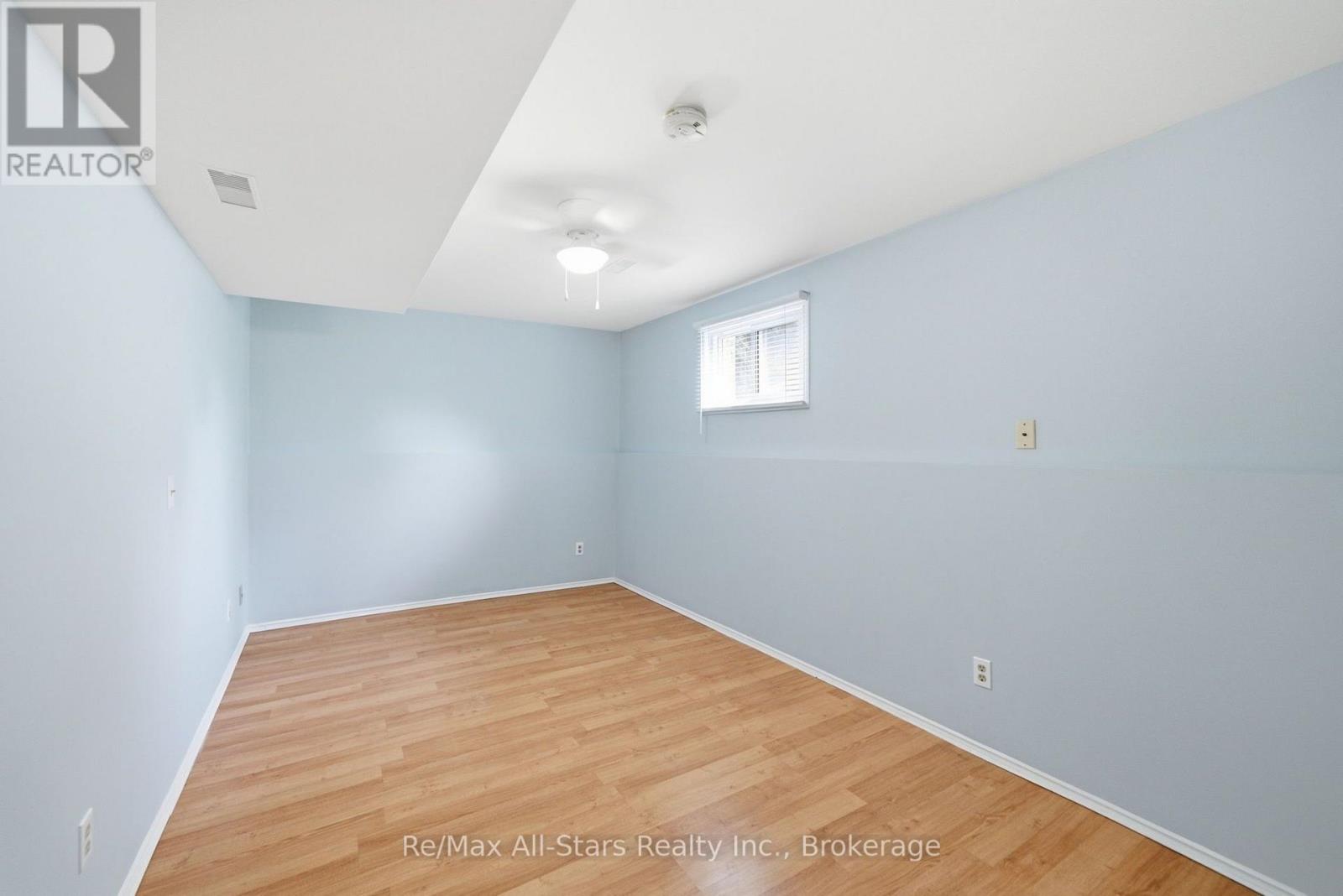 1781 SCUGOG STREET - 40