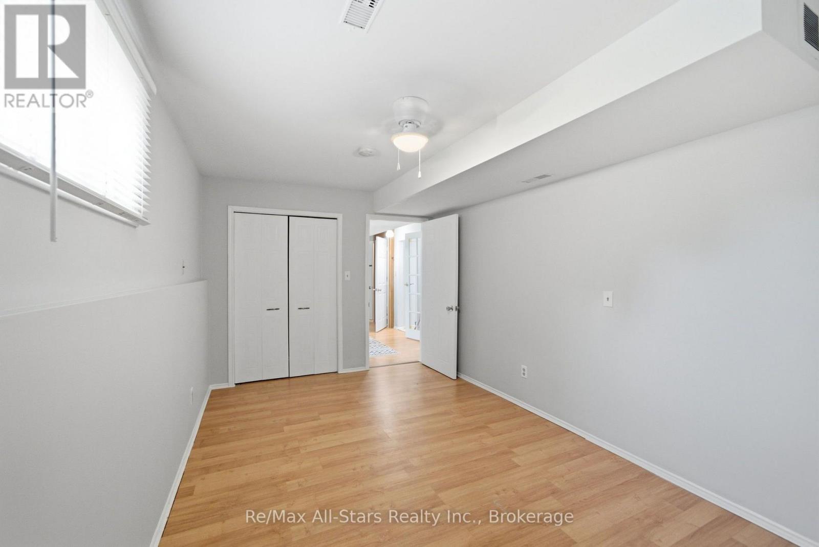 1781 SCUGOG STREET - 41
