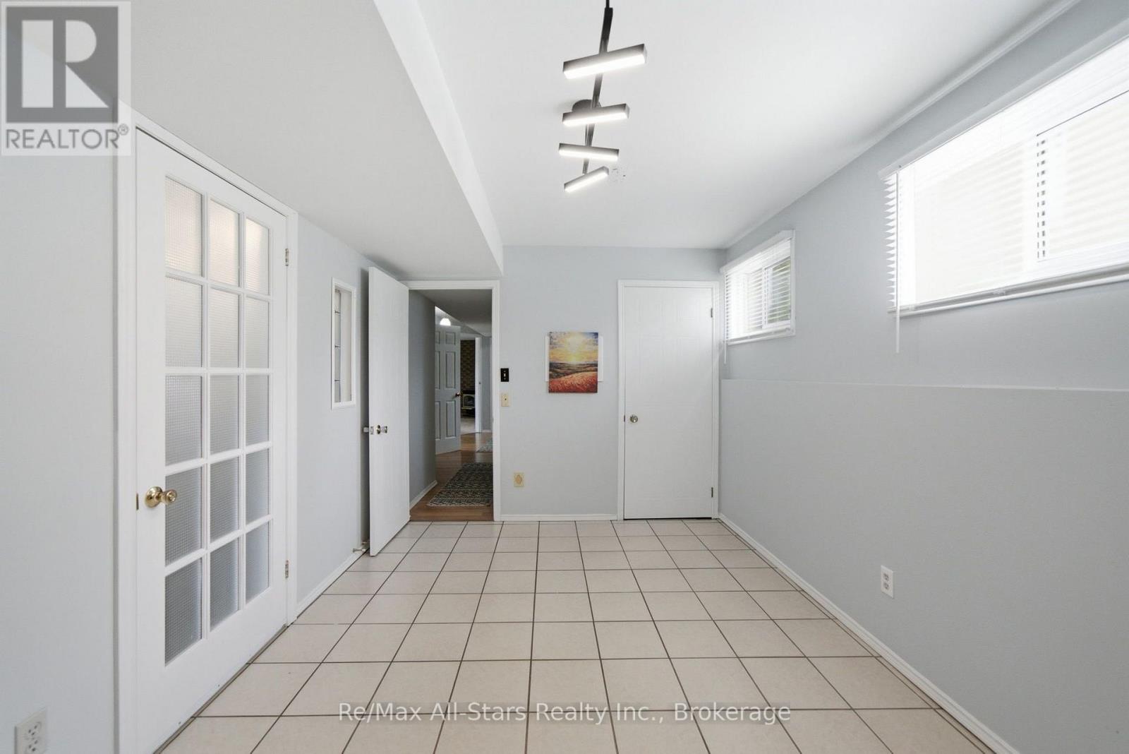 1781 SCUGOG STREET - 43