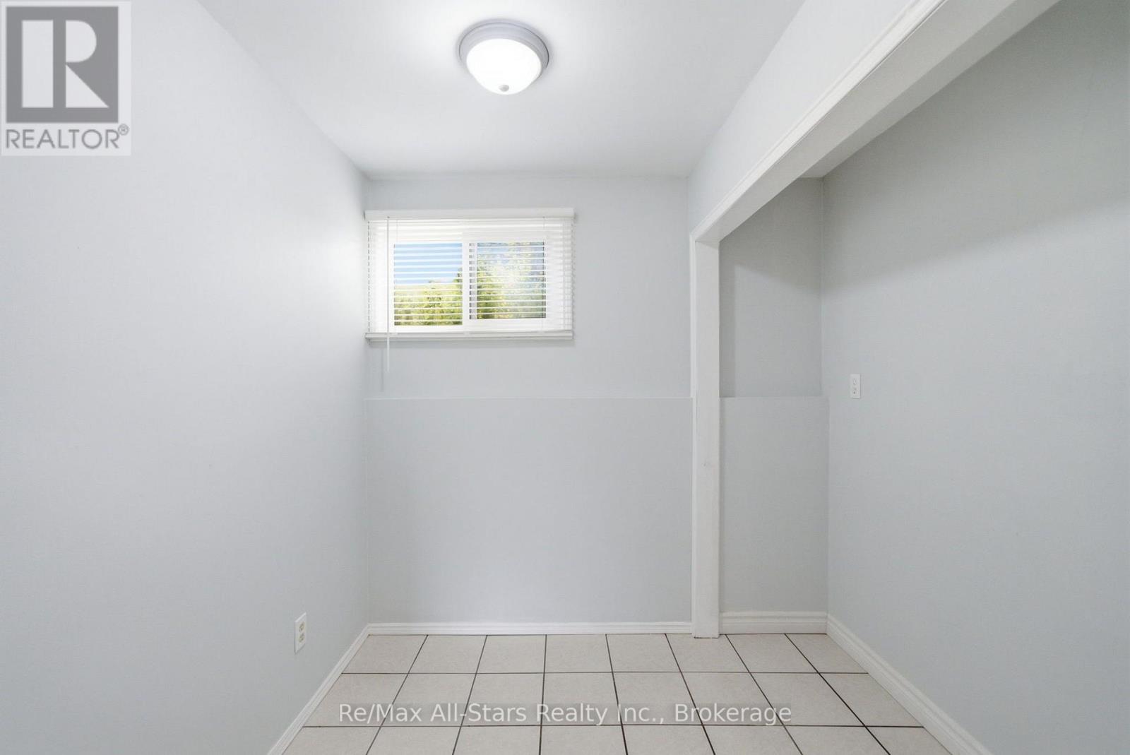 1781 SCUGOG STREET - 44