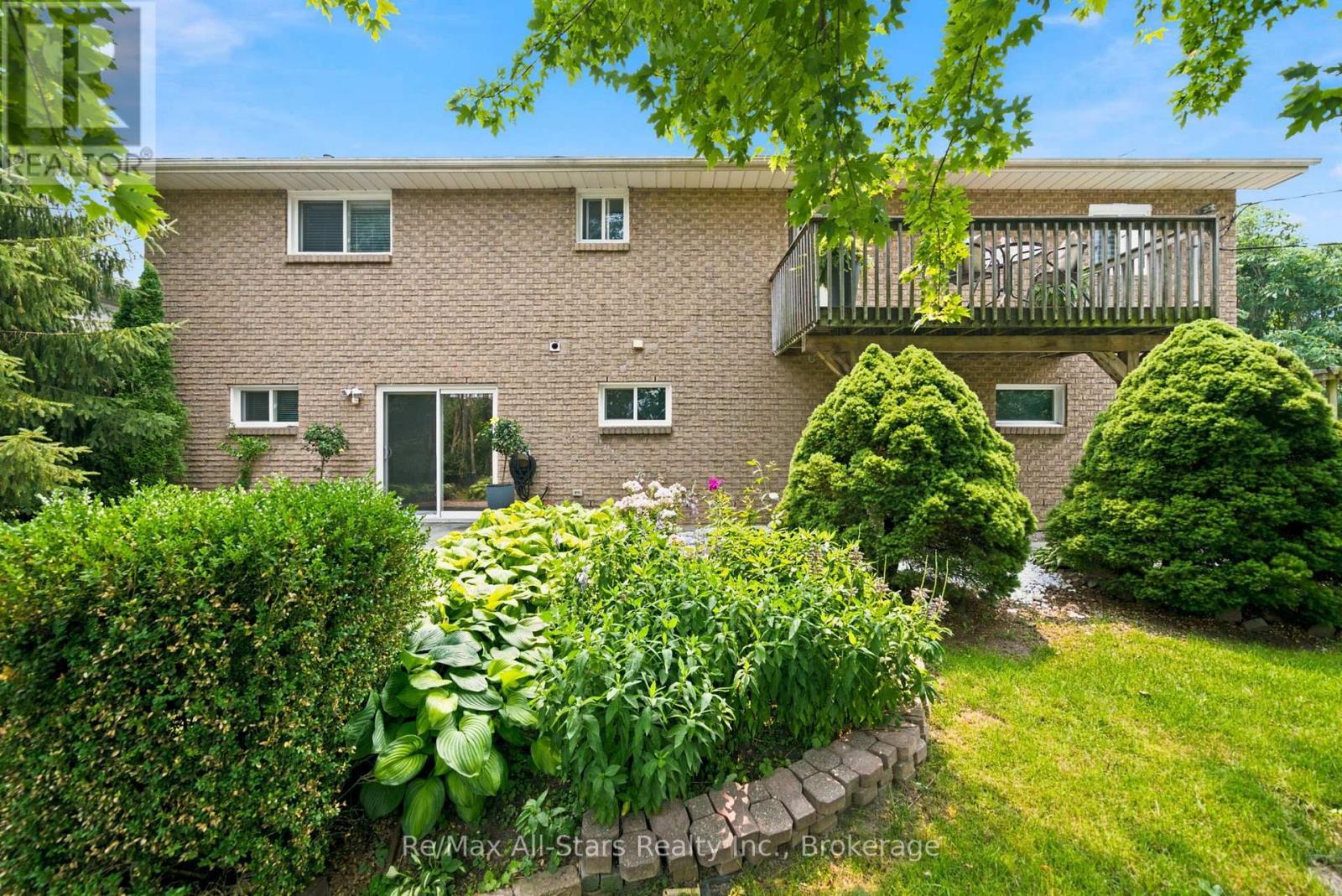 1781 SCUGOG STREET - 47