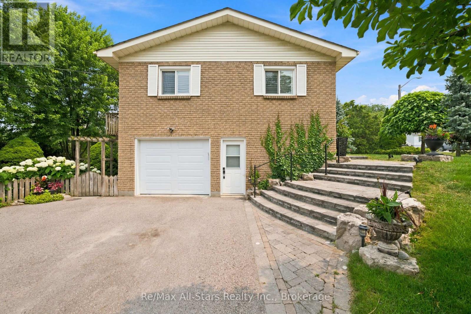 1781 SCUGOG STREET - Image 5