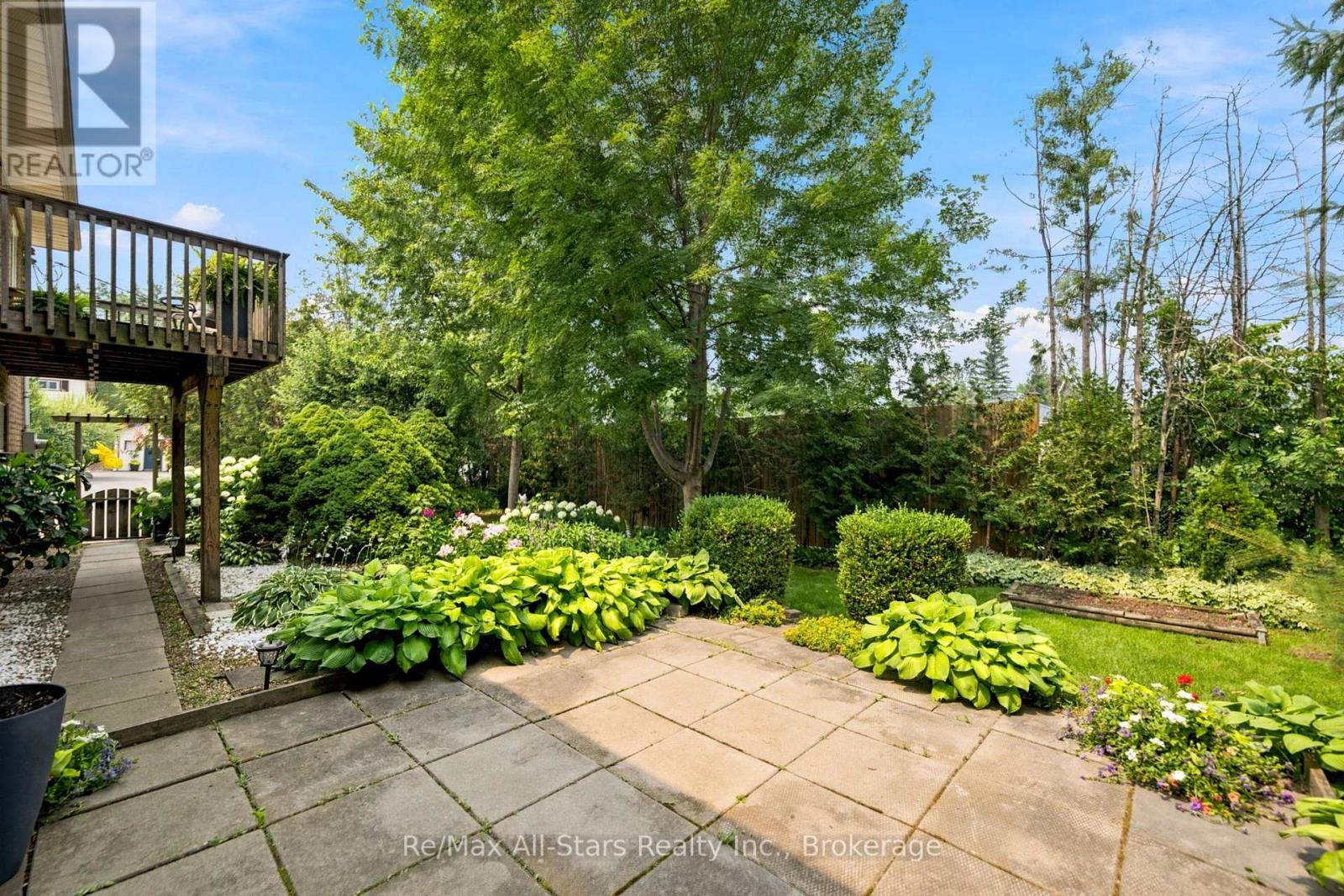 1781 SCUGOG STREET - 9