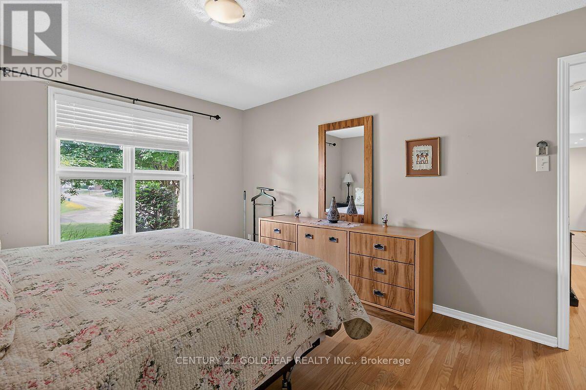 2936 TURQUOISE CRESCENT - Image 29