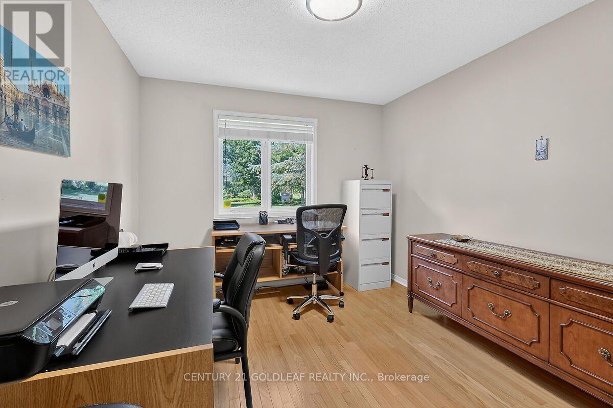 2936 TURQUOISE CRESCENT - Image 32