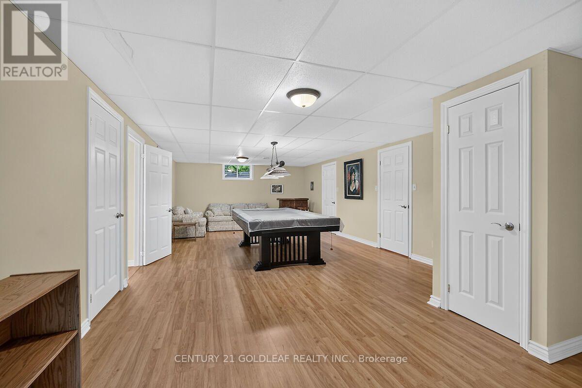 2936 TURQUOISE CRESCENT - Image 37